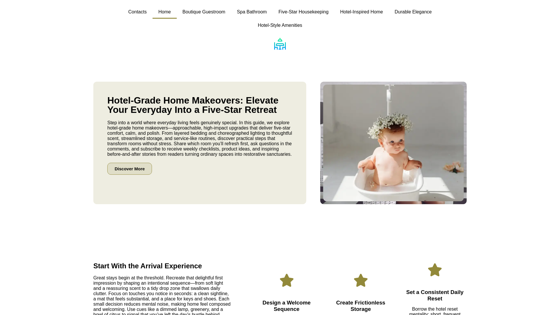 website screenshot of https://syteralumeo.sbs/