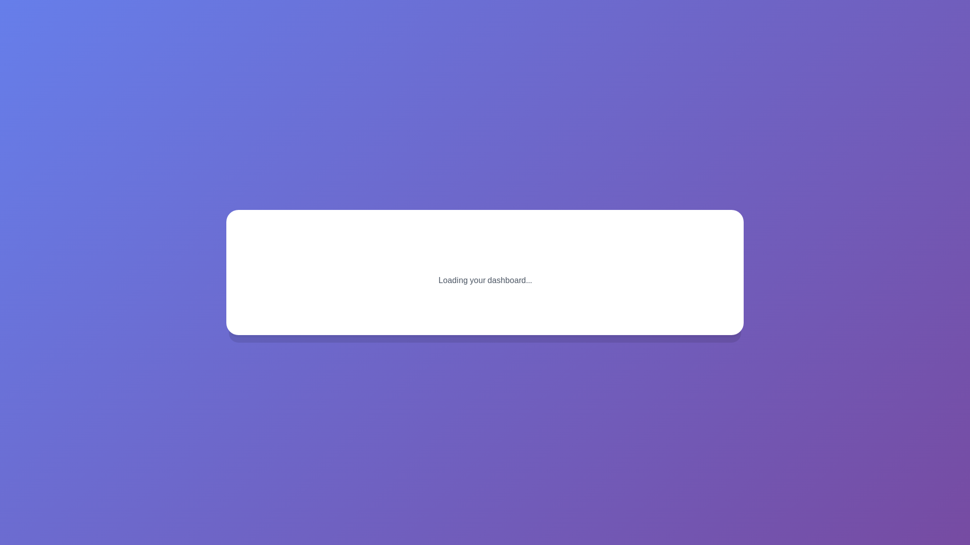 website screenshot of https://dive-crew-pwa.pages.dev/