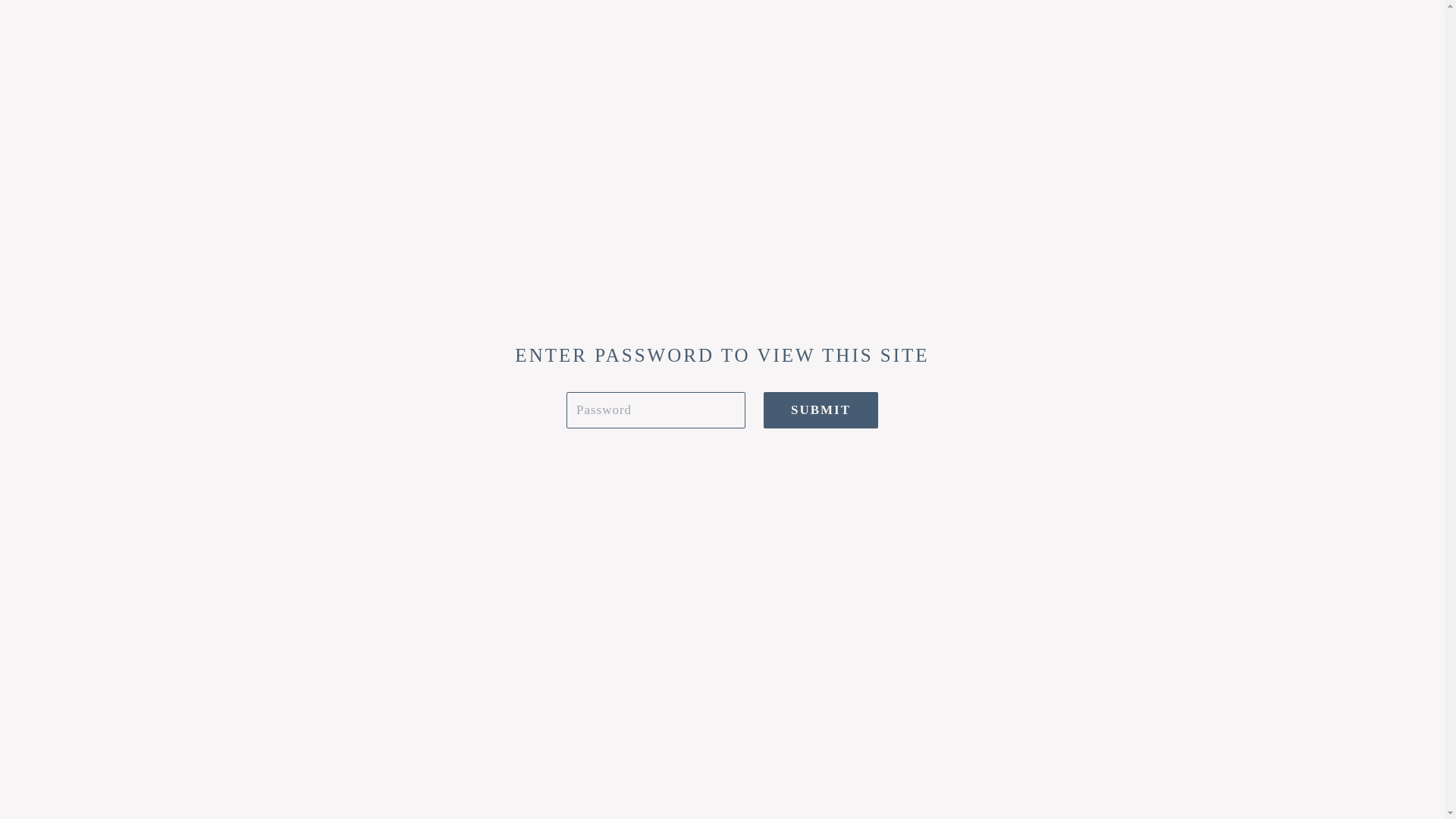 website screenshot of https://alexandrob2026.com/