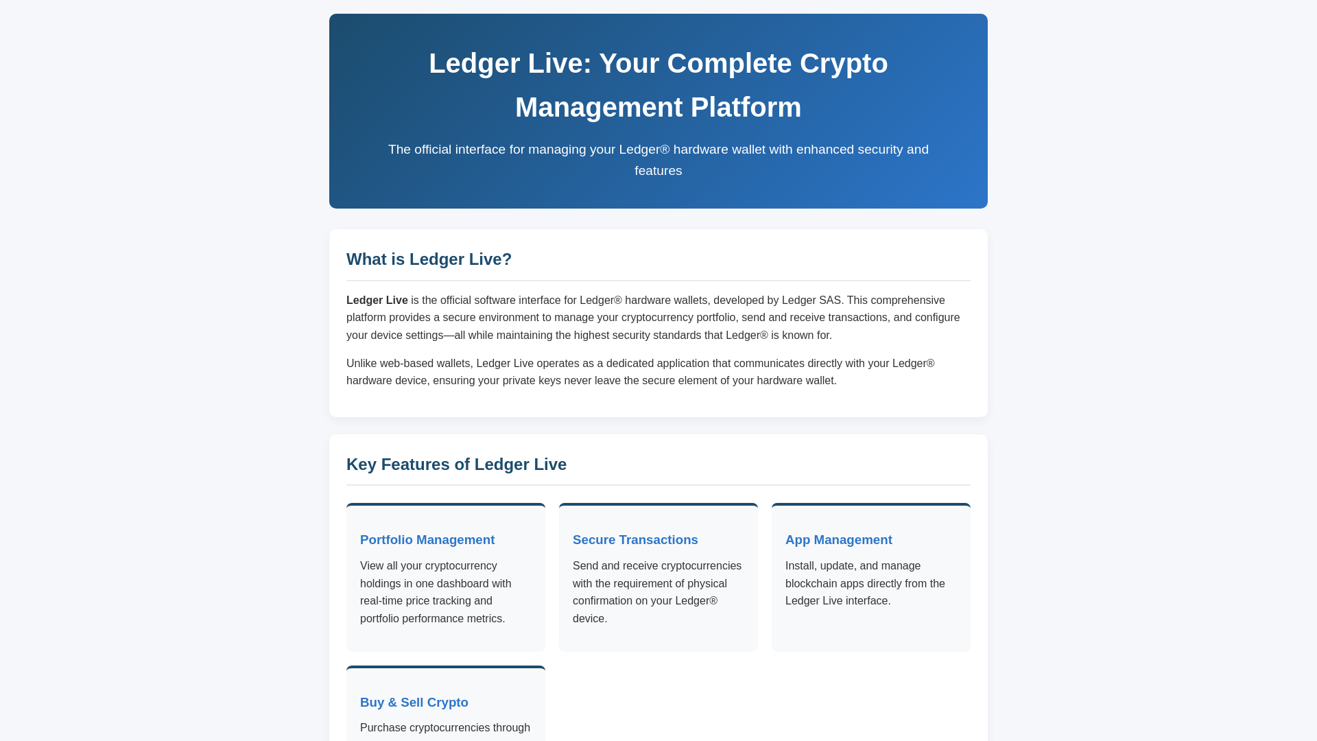 website screenshot of https://live-ledgr-info-us.pages.dev