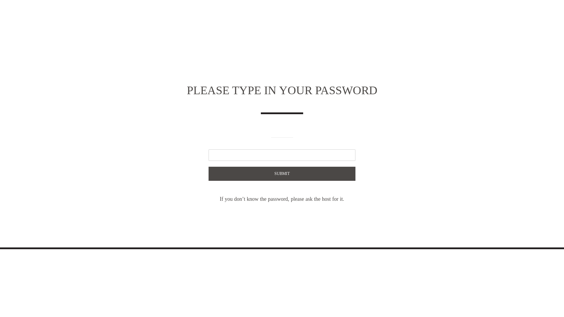 website screenshot of https://daniel-ninsina.com/