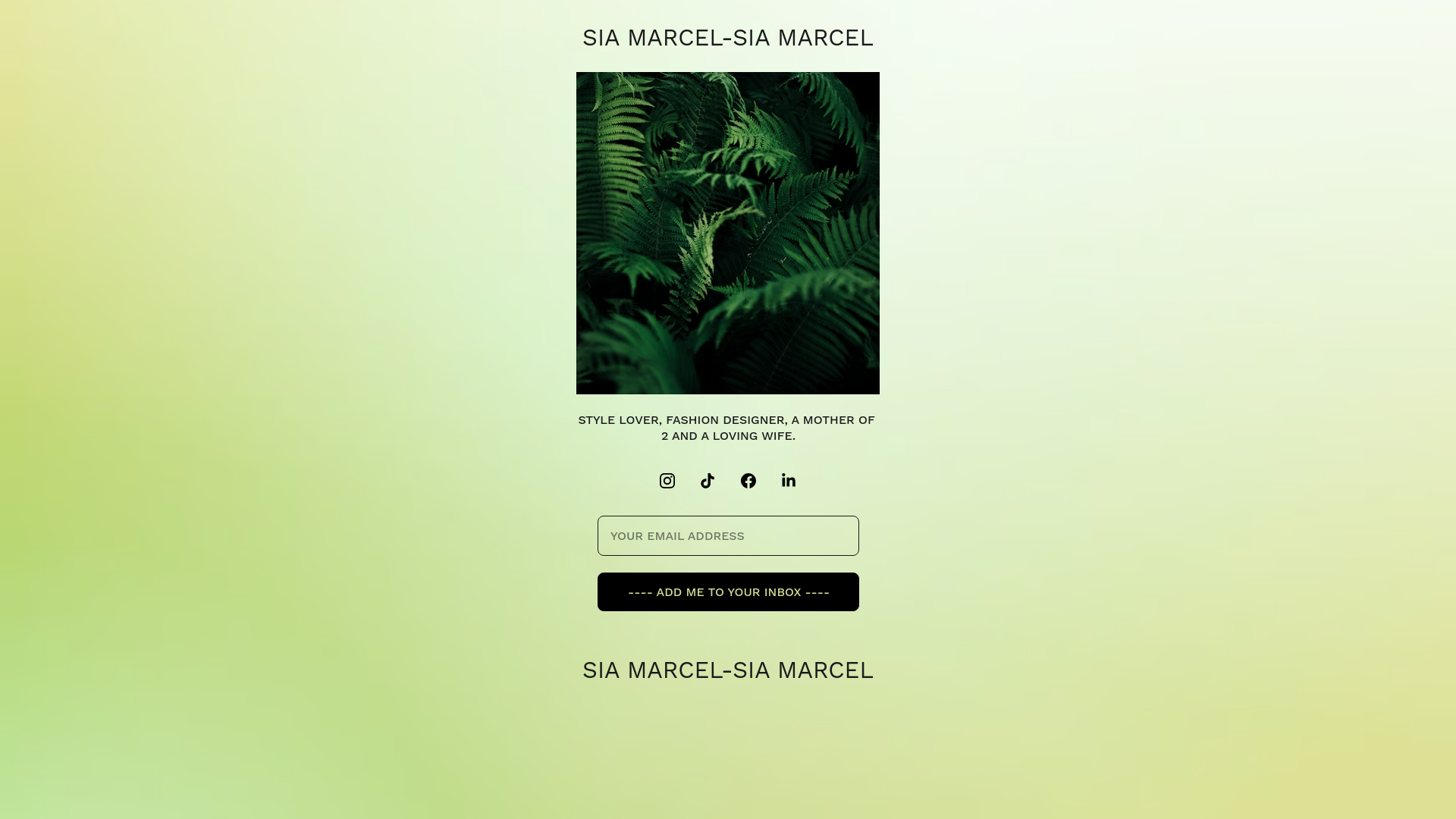 website screenshot of https://pizzaplanetmanchester.online/