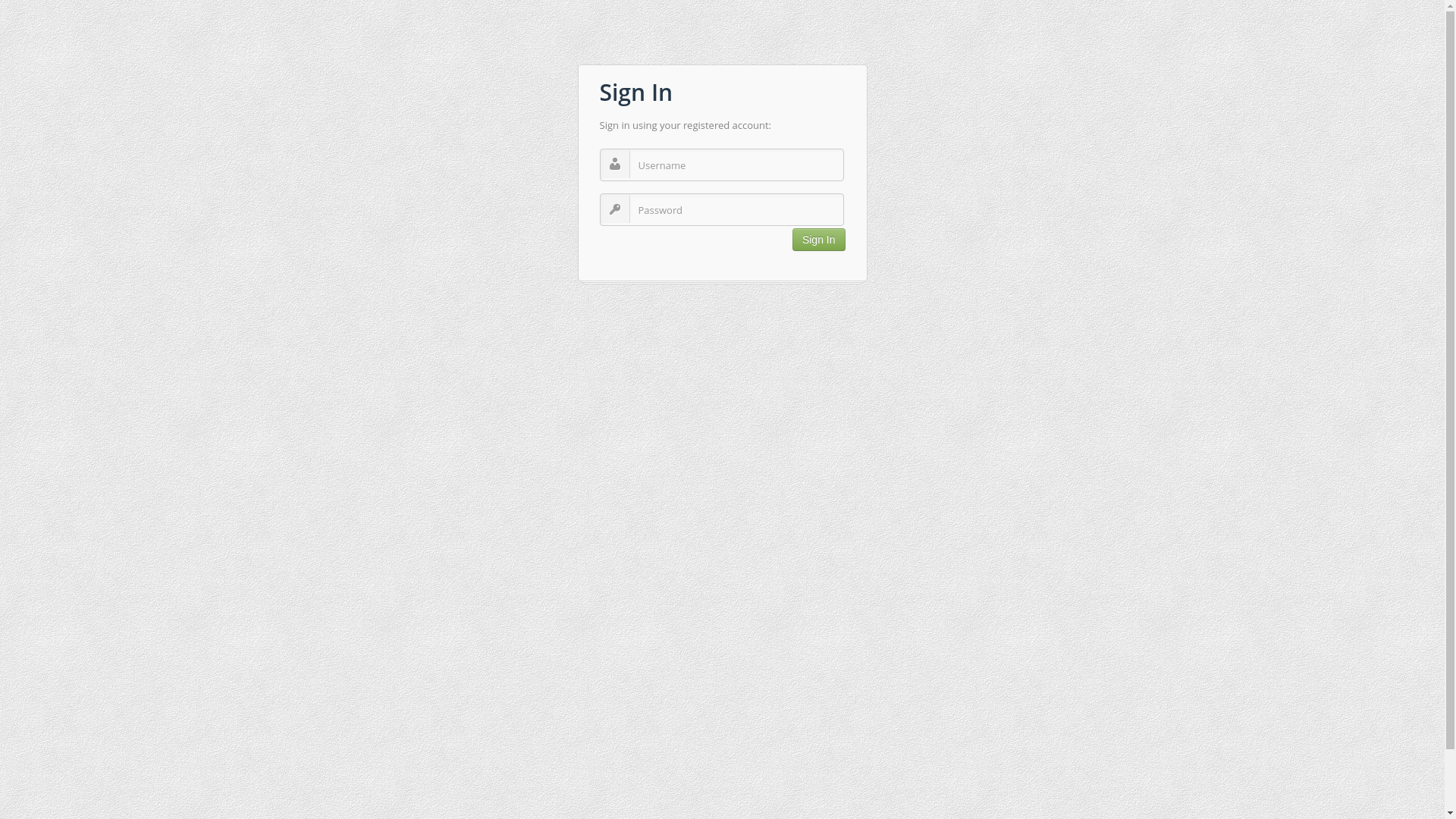 website screenshot of https://communityinsightinitiative.com/