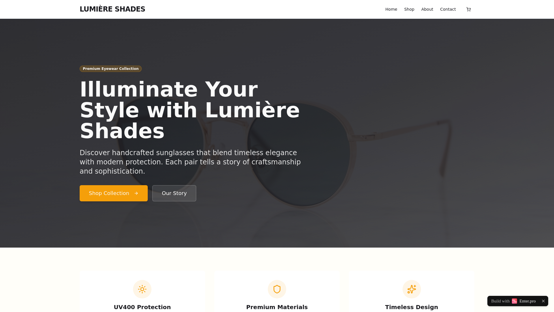 website screenshot of https://3b5cf29a34b44dfe981944ed61ce3000.pages.dev/