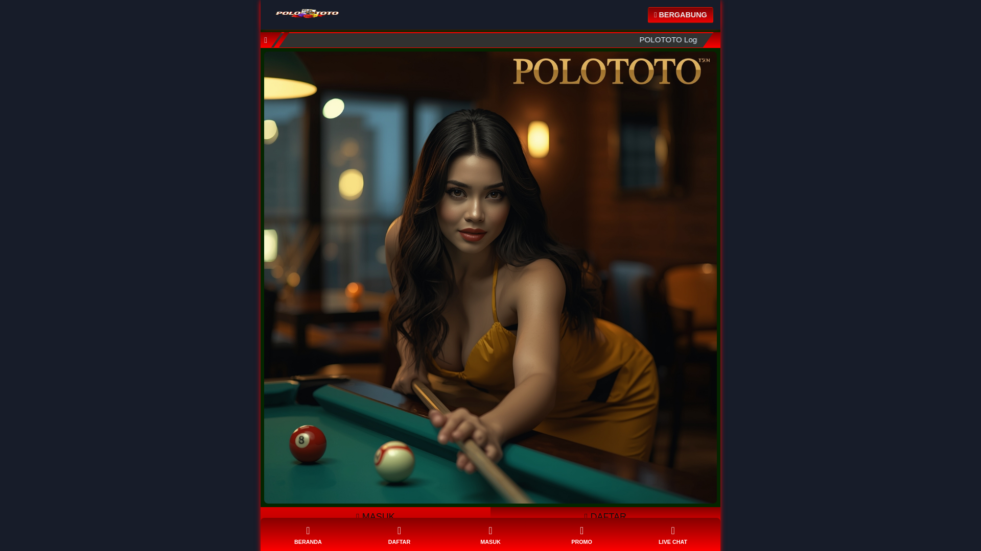 website screenshot of https://topinform.pages.dev/