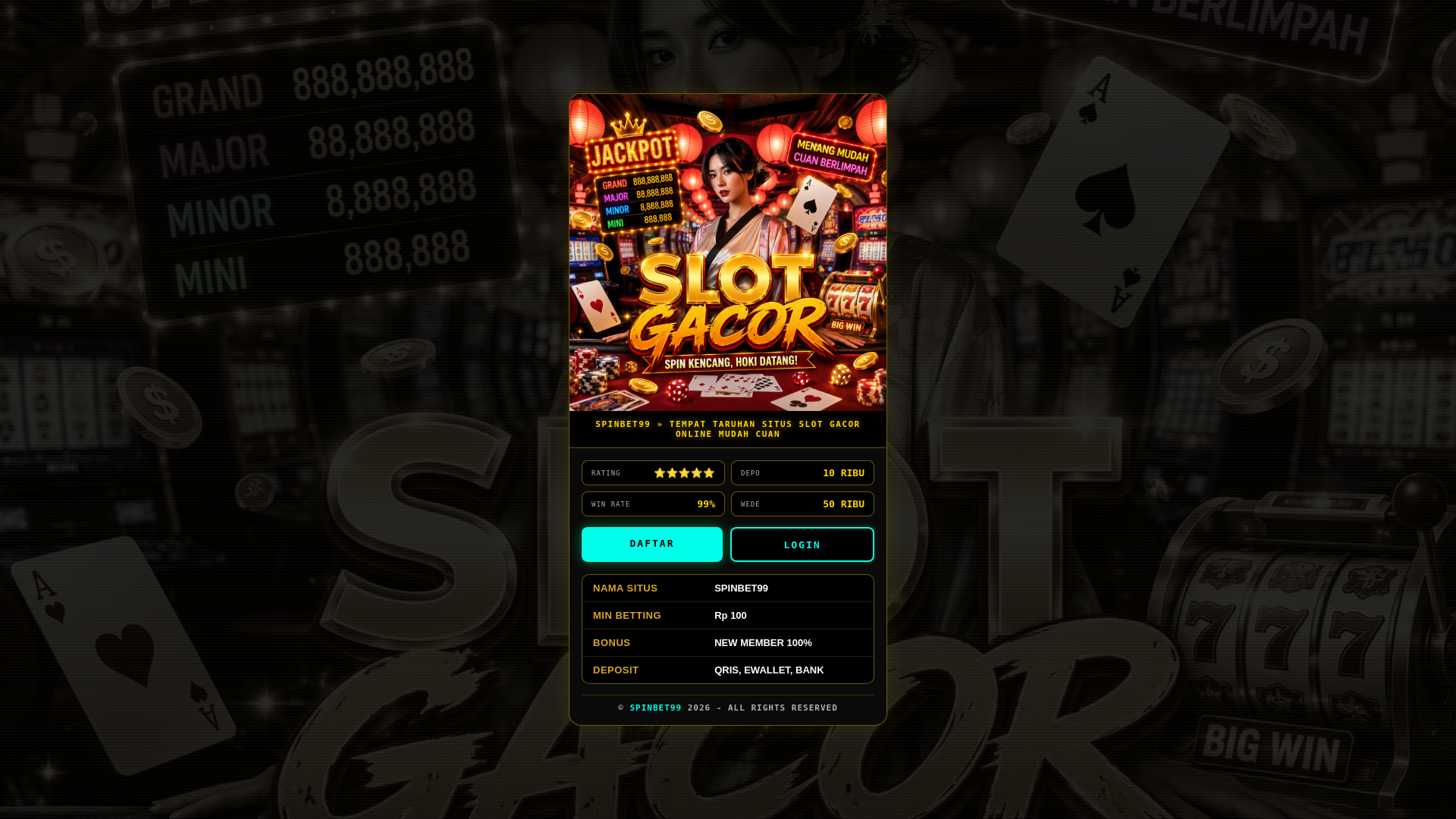 website screenshot of https://akhslostnfound.pages.dev/