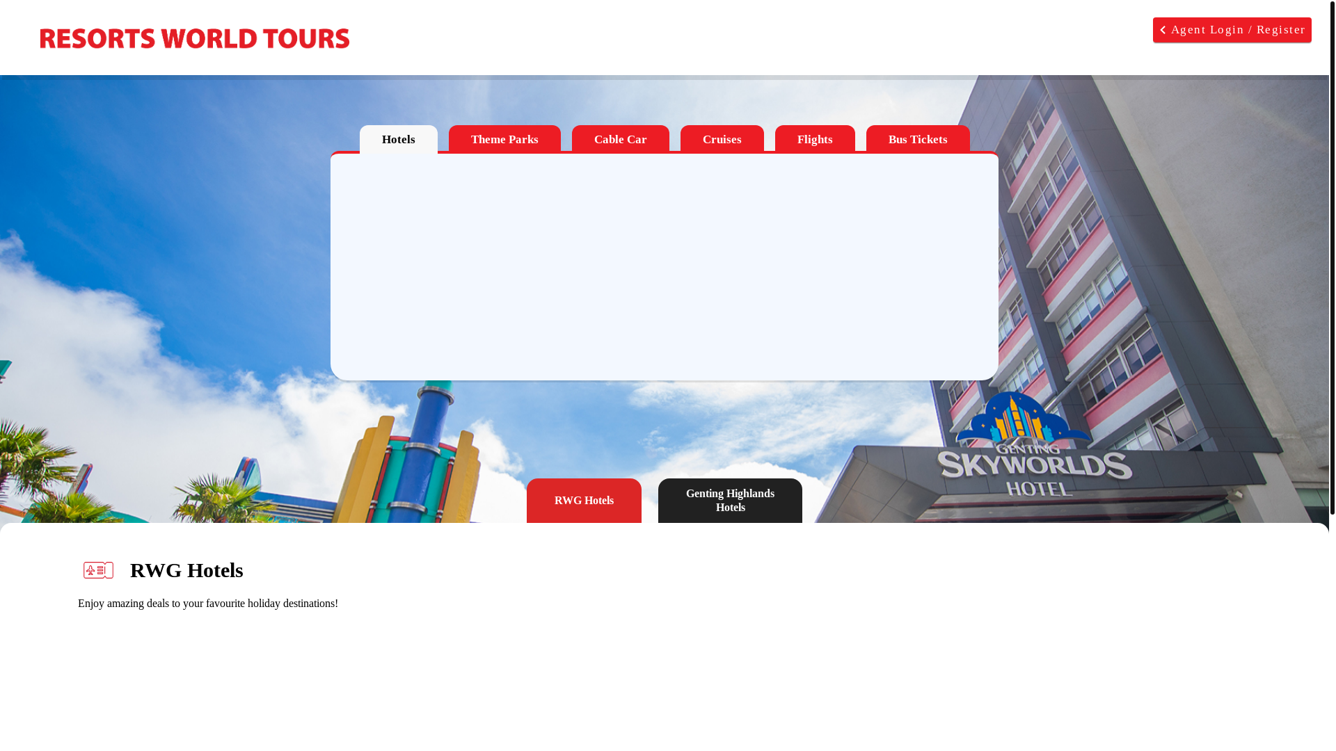 website screenshot of https://rwtalpharedscom.pages.dev/