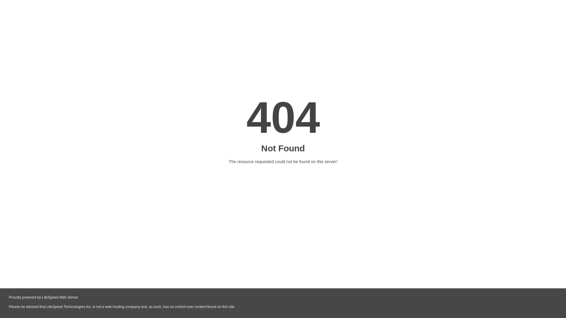 website screenshot of https://iletonbrokers.pl/
