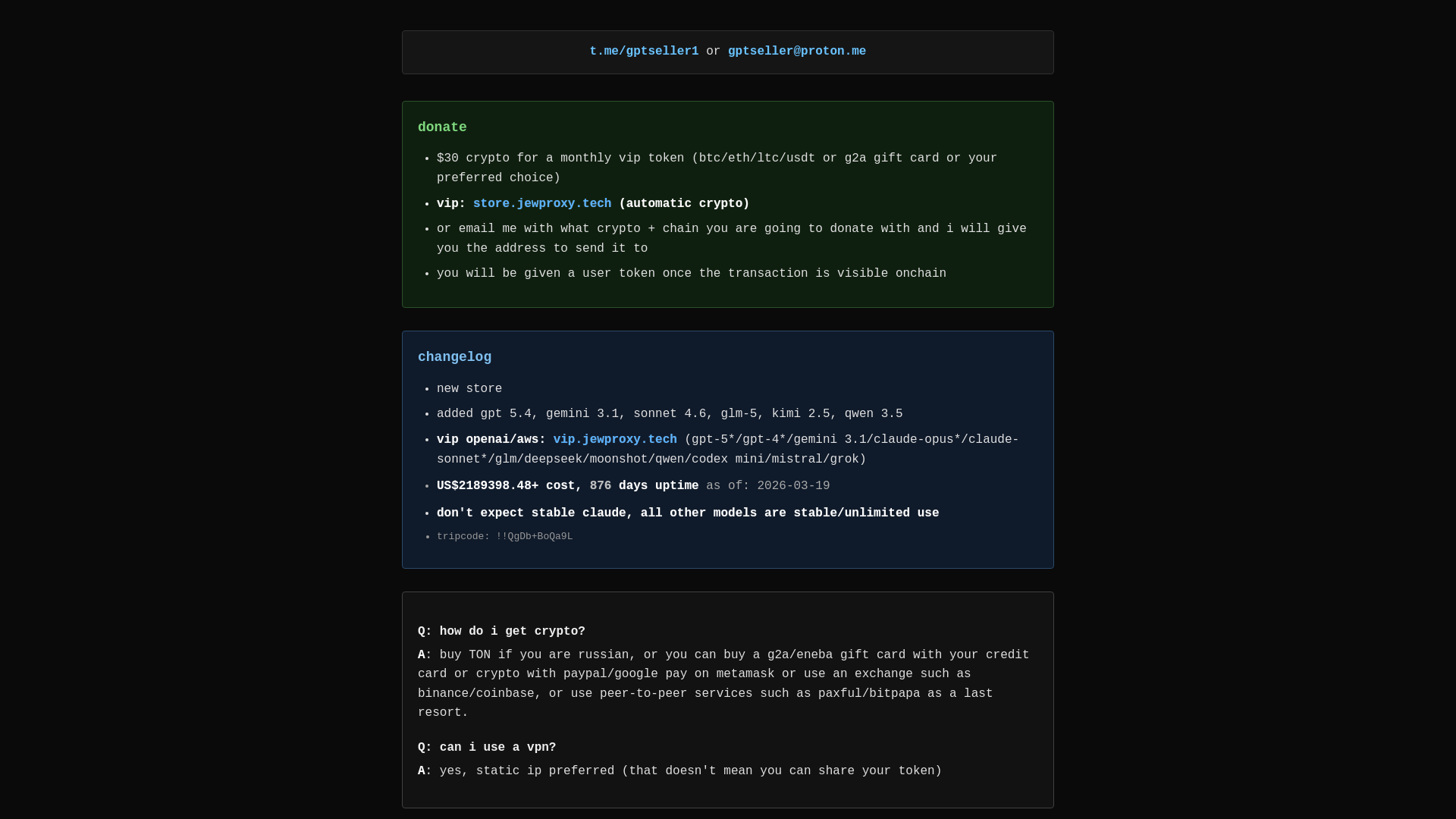 website screenshot of https://jewproxy.pages.dev/
