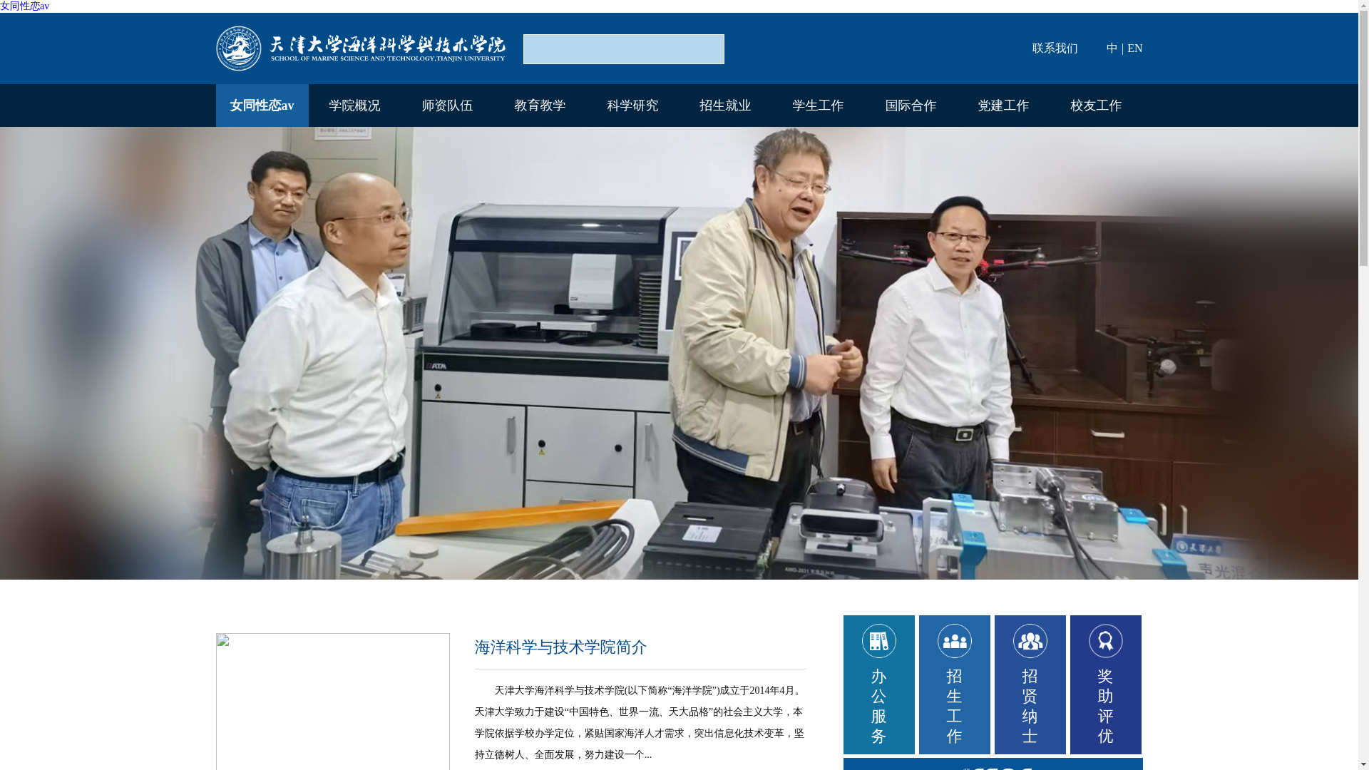 website screenshot of https://ntxl-av.com/