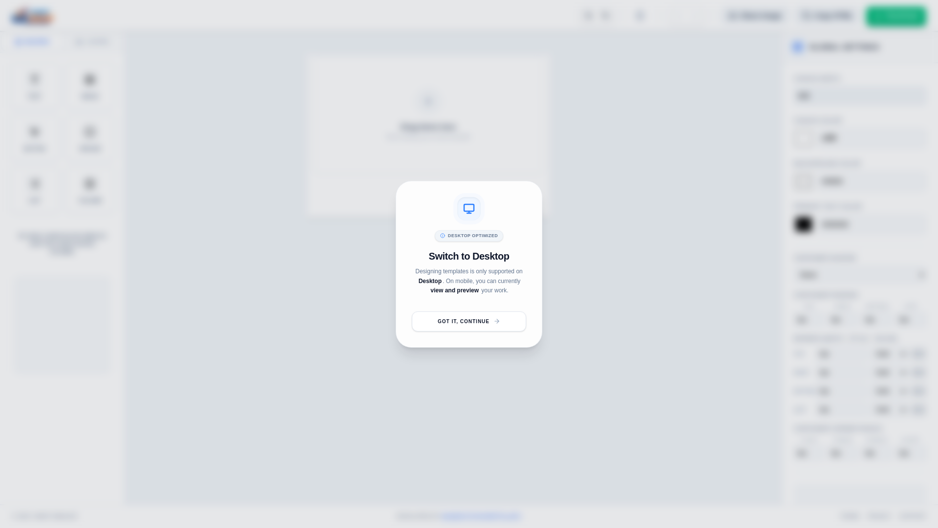 website screenshot of https://iwantemailer.com/