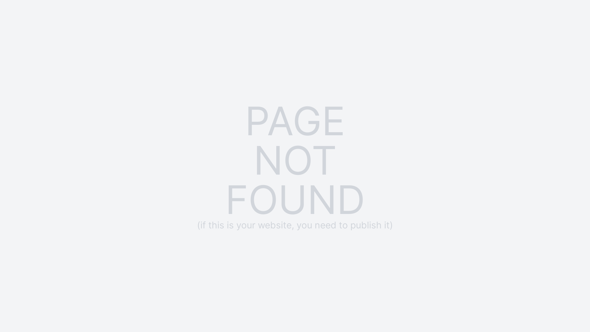 website screenshot of https://tkisoluciones.com/