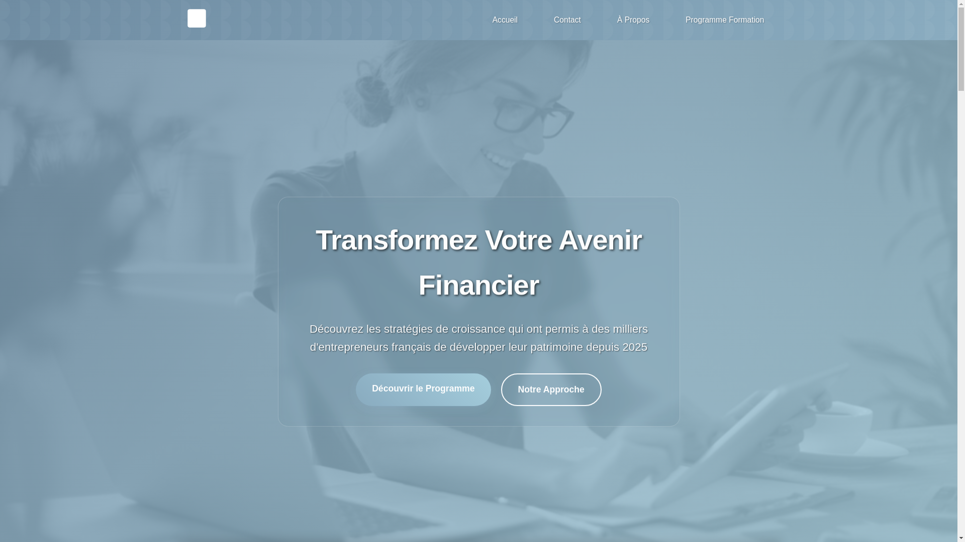 website screenshot of https://xanurithomaleqo.com/