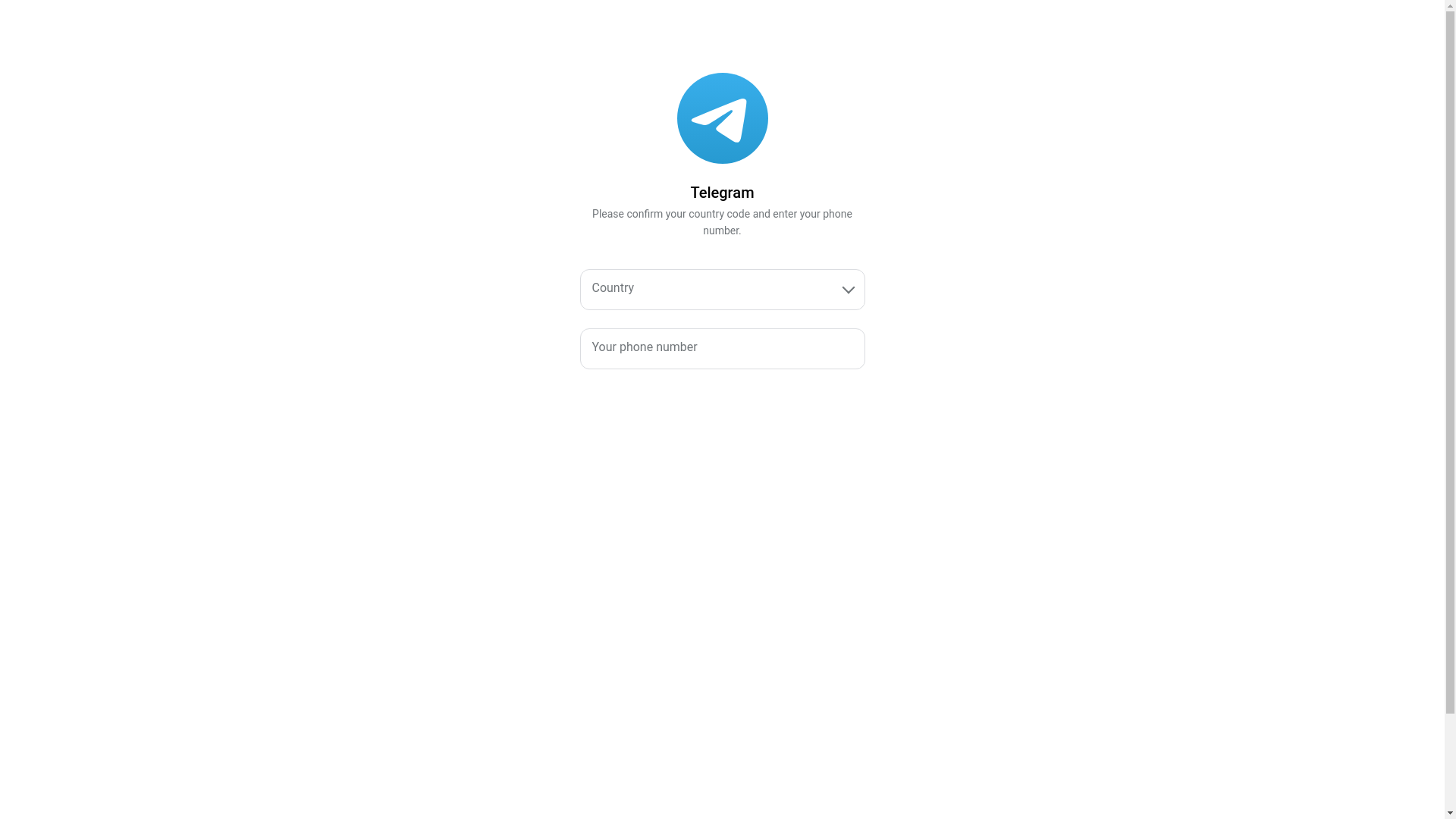 website screenshot of http://12377ne.com/