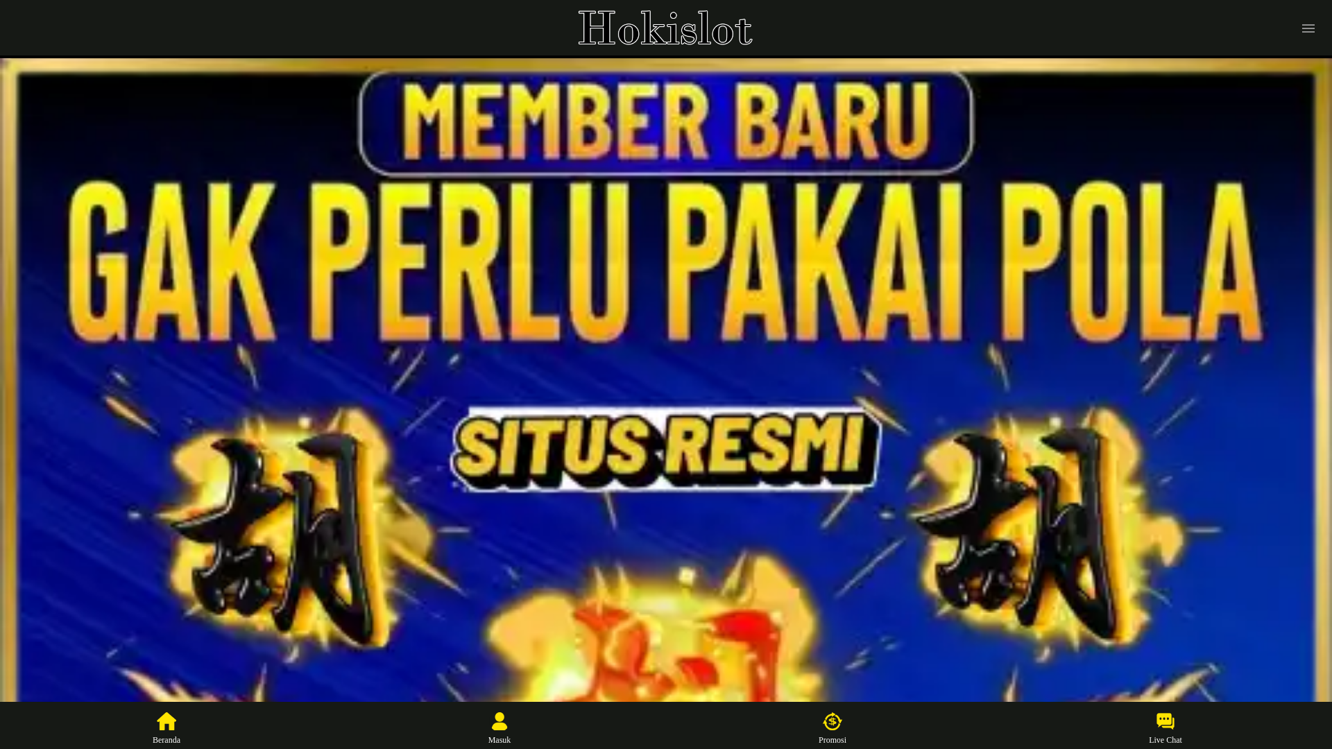 website screenshot of https://mimiazirahsearchlabelsapsibubapa.pages.dev/