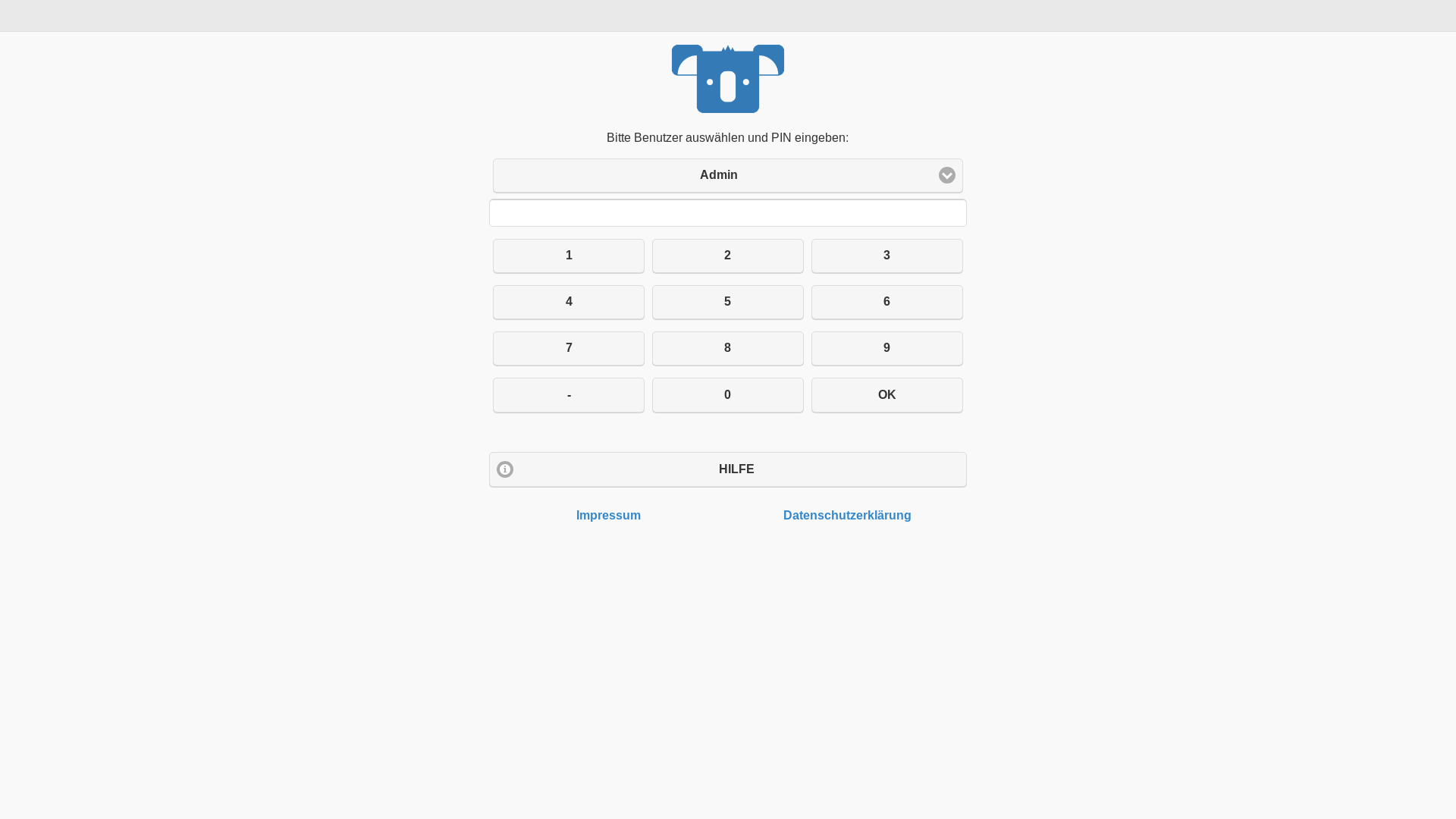 website screenshot of https://koala202512501.de/
