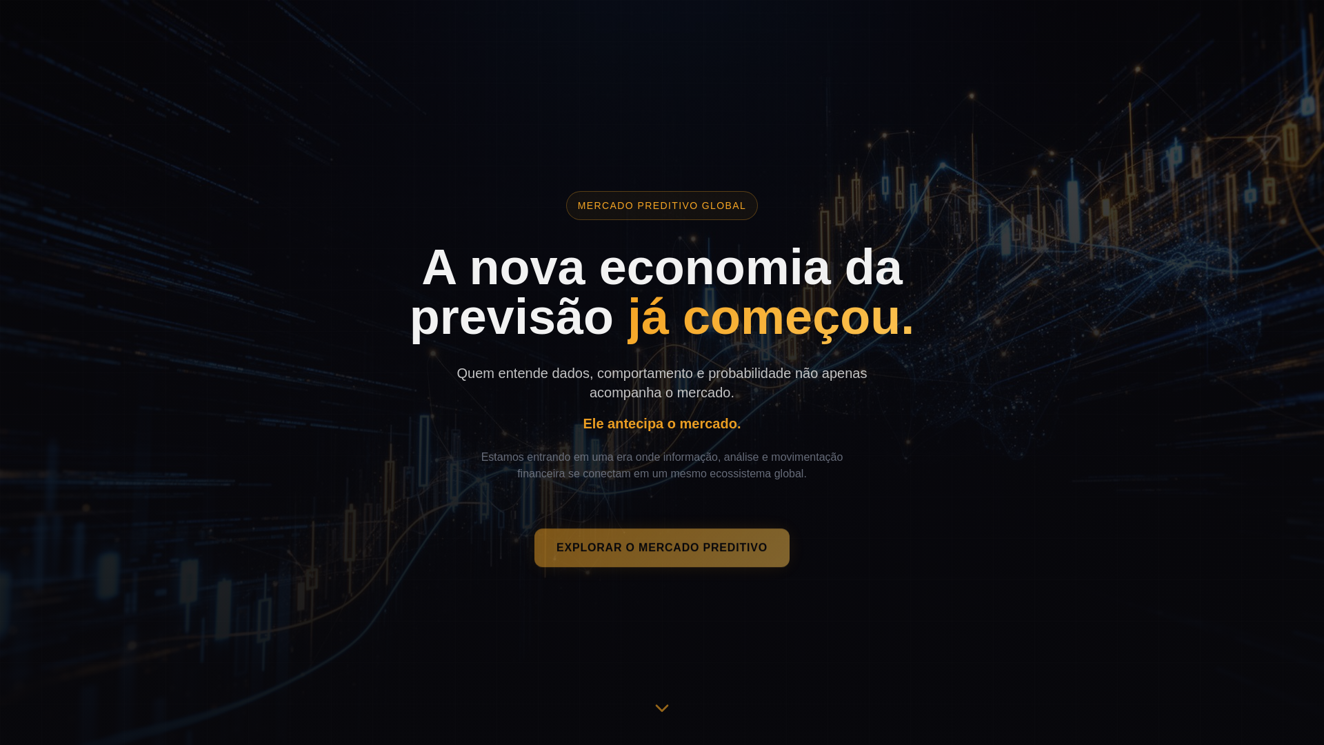 website screenshot of https://apresentacaopp.online/