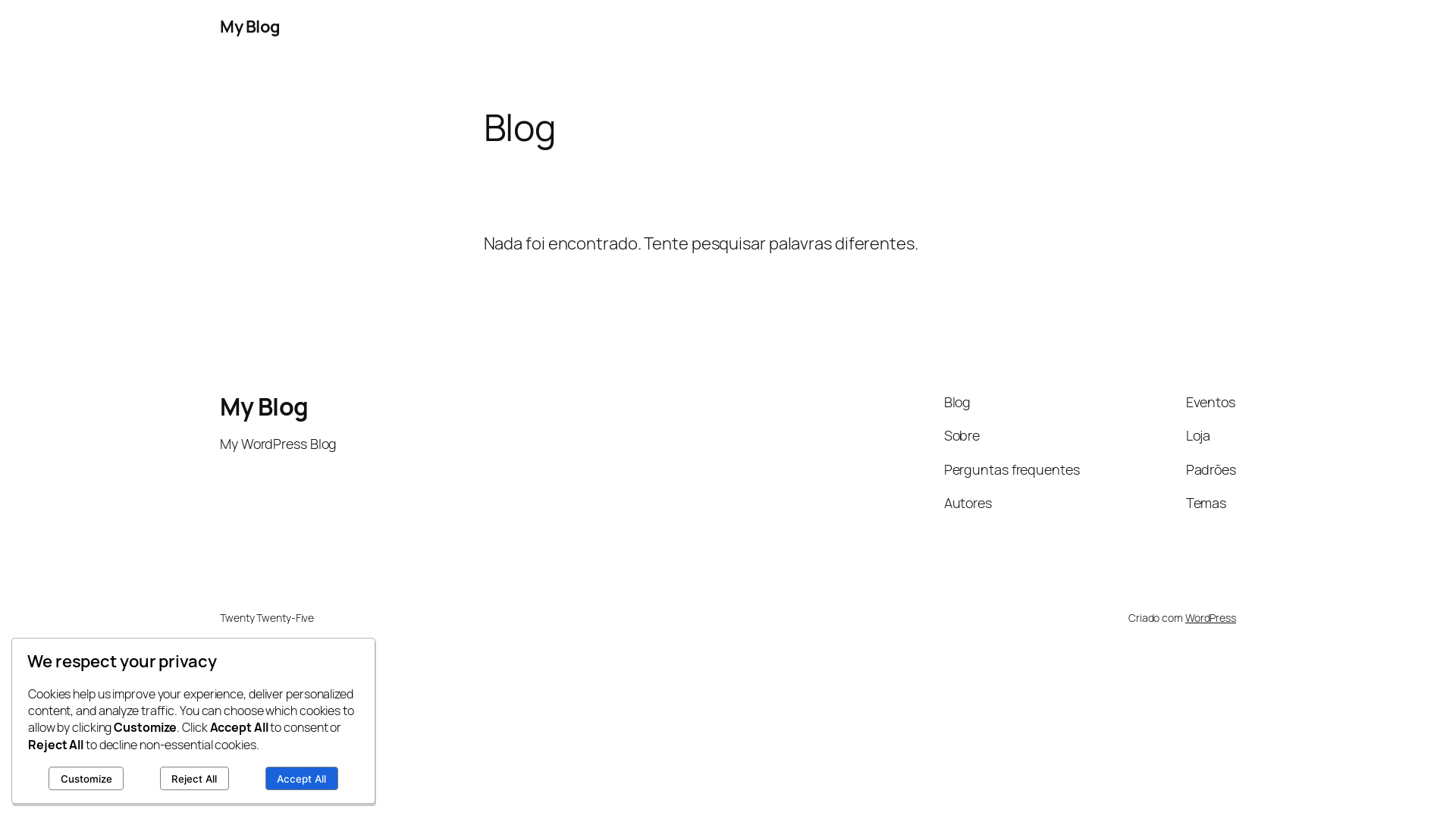 website screenshot of https://avanticursos.com/