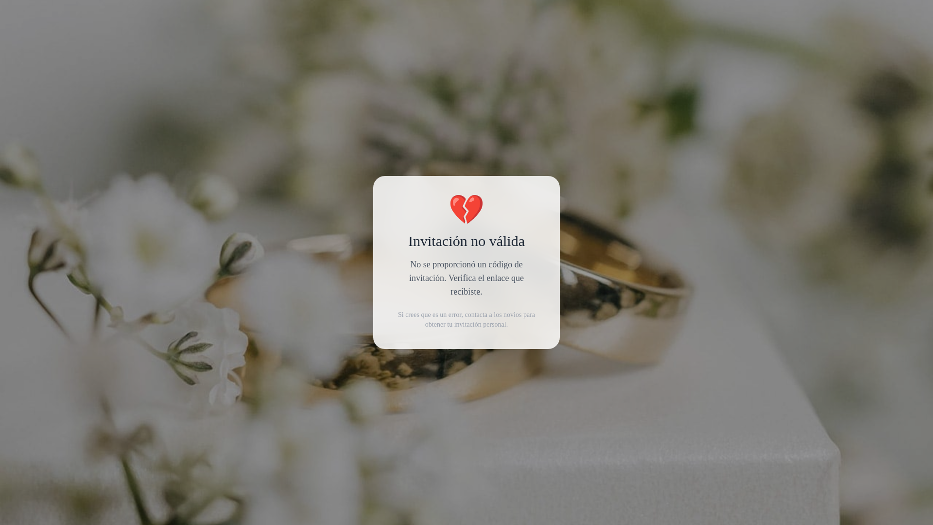 website screenshot of https://boda-emmanuel-maria.pages.dev/
