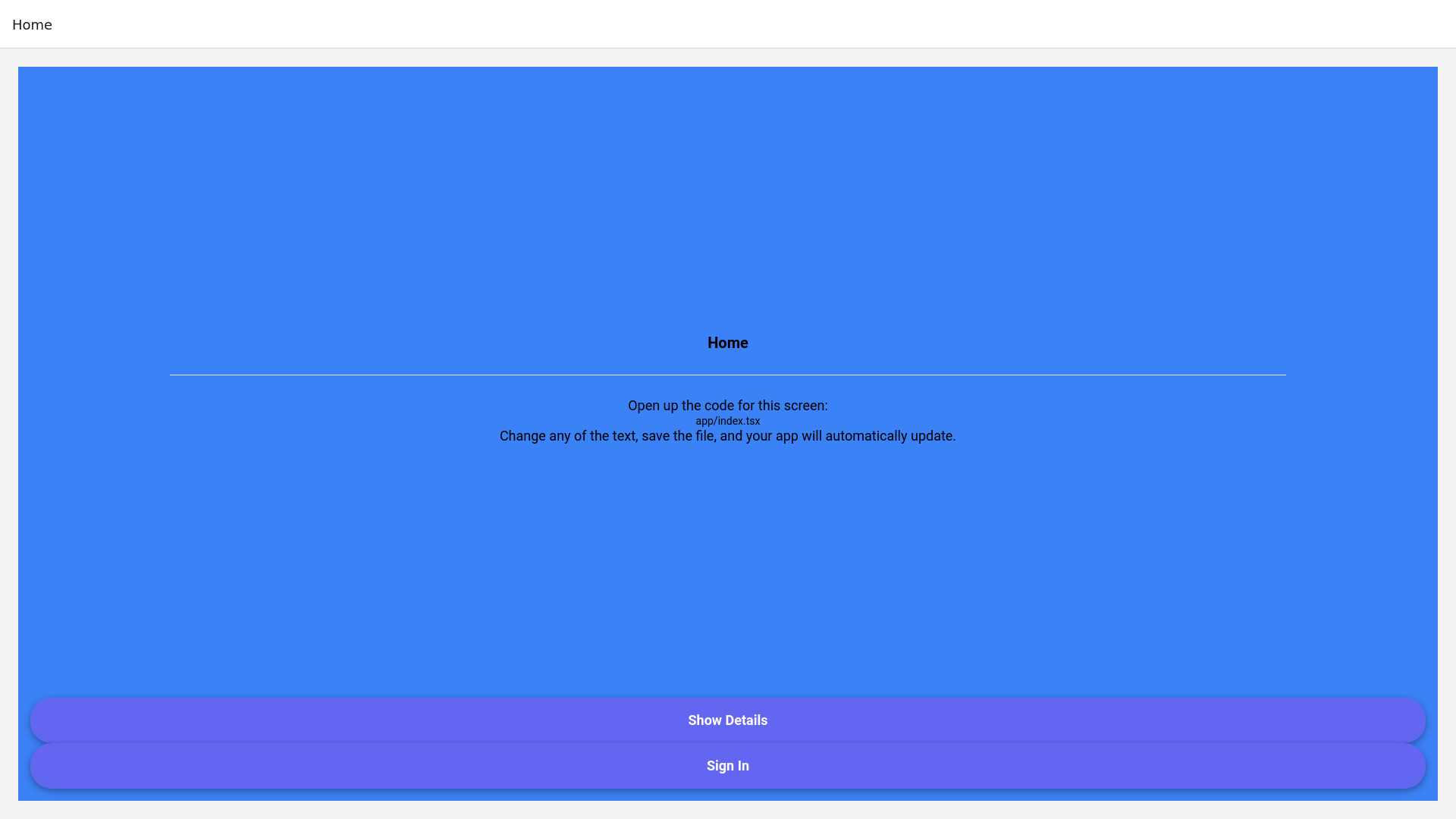 website screenshot of https://nextgen-bardoshare-com.pages.dev/