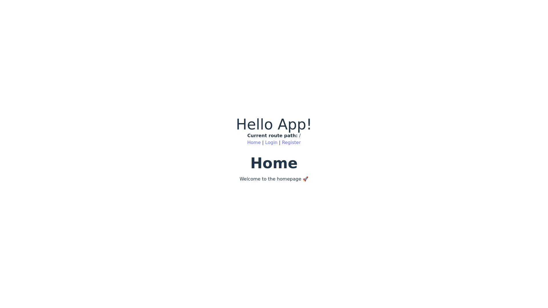 website screenshot of https://tienda-argenta.com.ar/