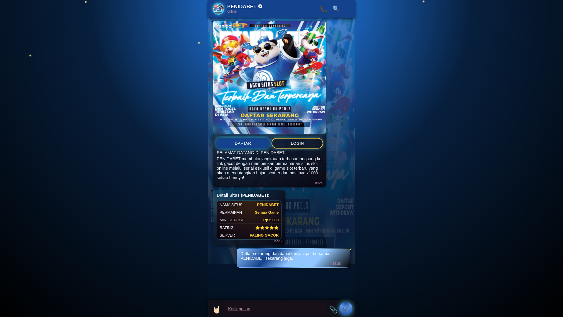 website screenshot of https://create-again.pages.dev/