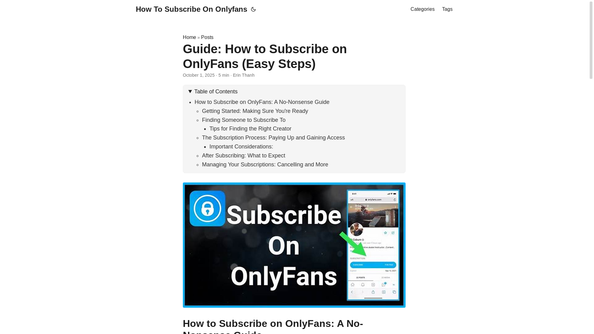 website screenshot of https://how-to-subscribe-on-onlyfans.pages.dev/