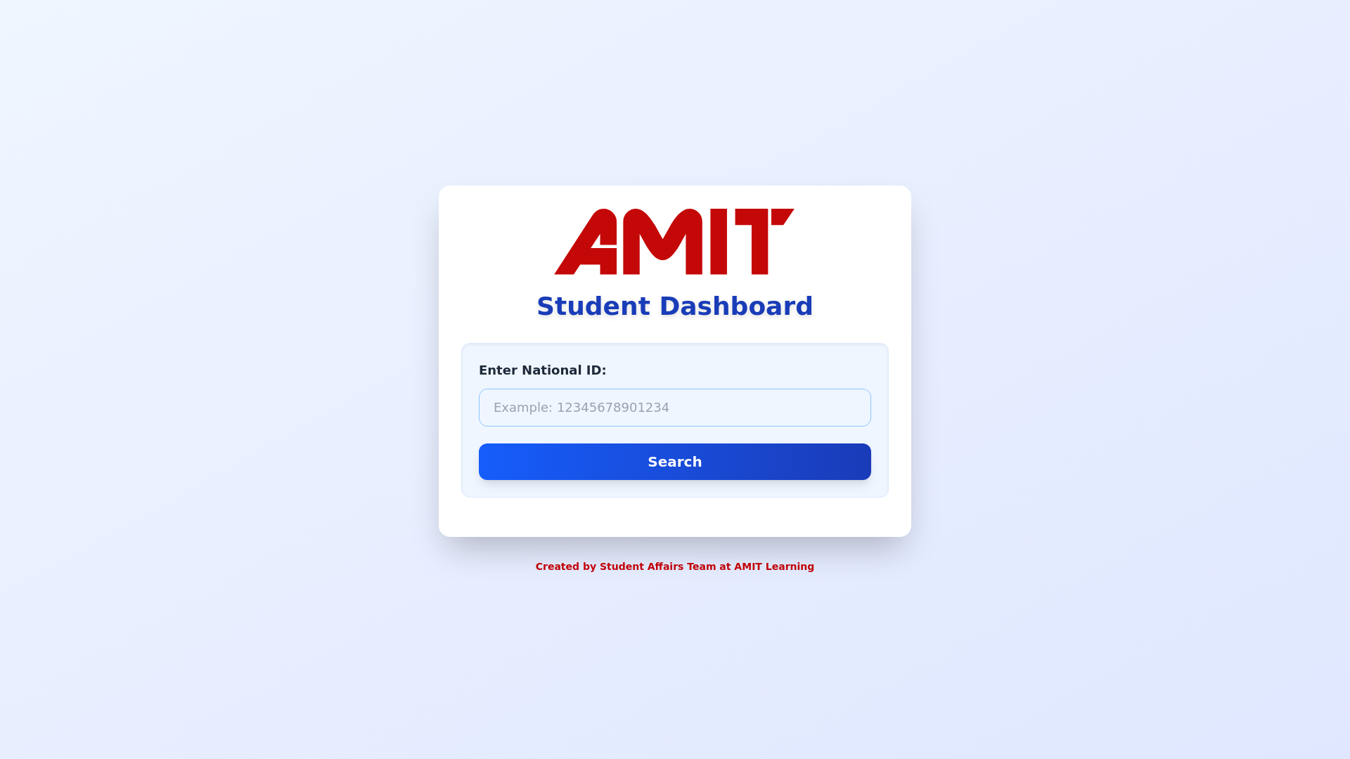 website screenshot of https://interactive-dashboard.pages.dev/