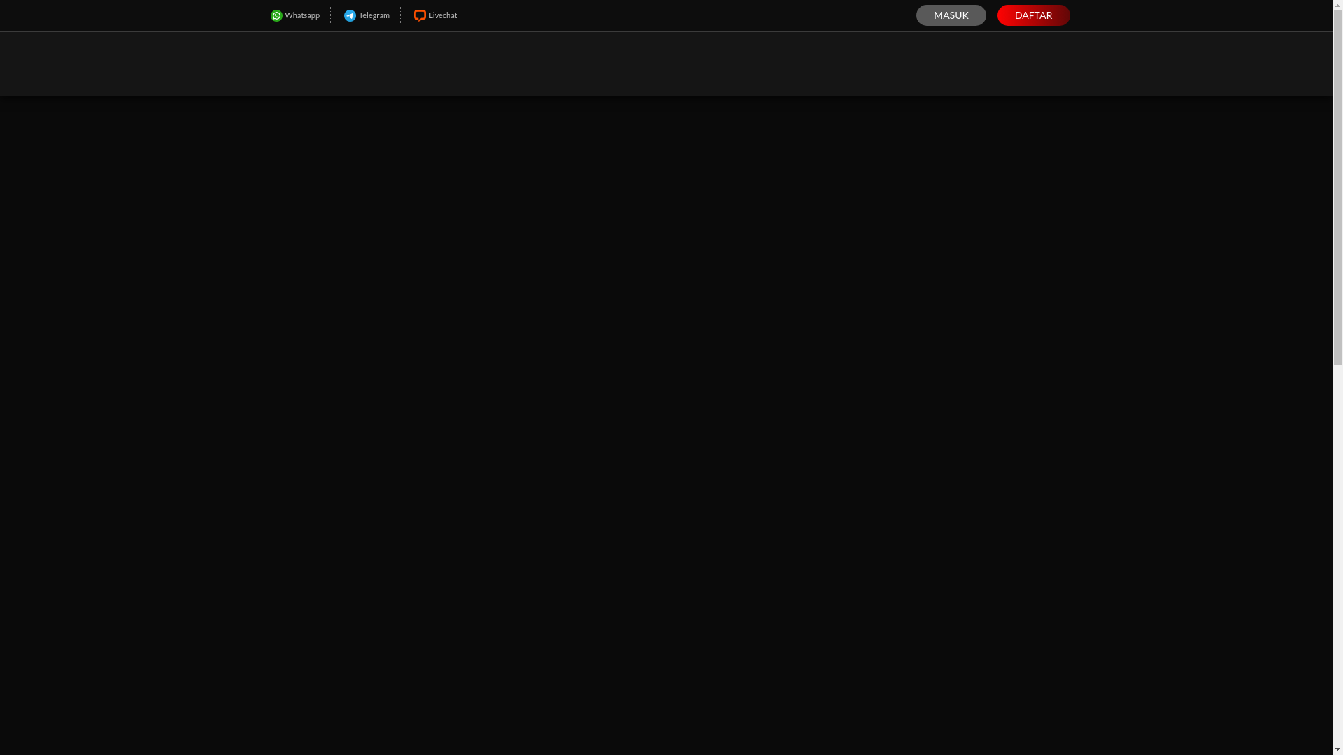 website screenshot of https://rajaolx123.pages.dev/