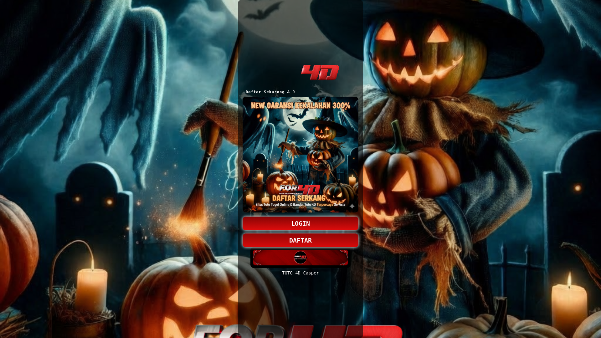 website screenshot of https://na-gatalan.pages.dev/