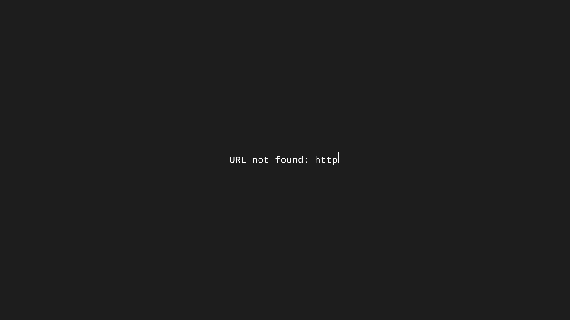 website screenshot of https://booking-id9841.com/