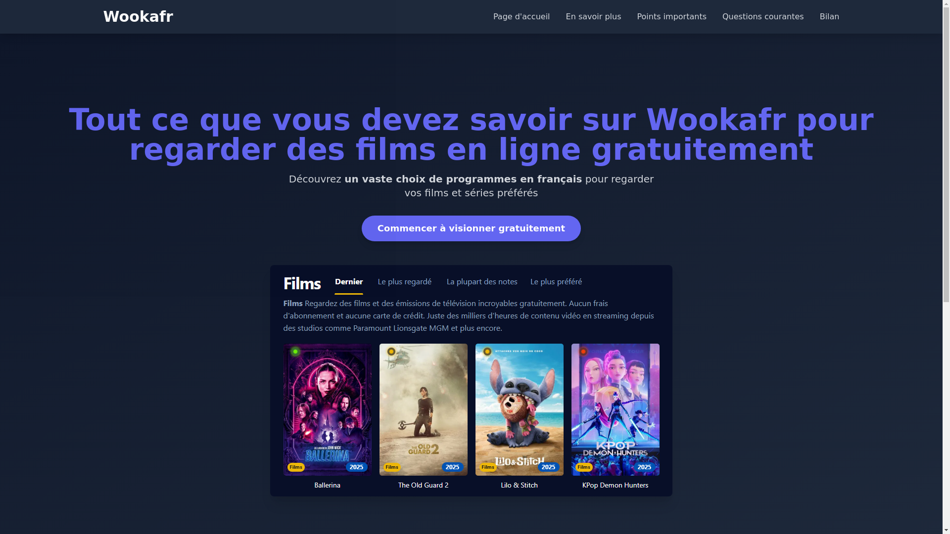 website screenshot of https://wookafr-l7hr.pages.dev/