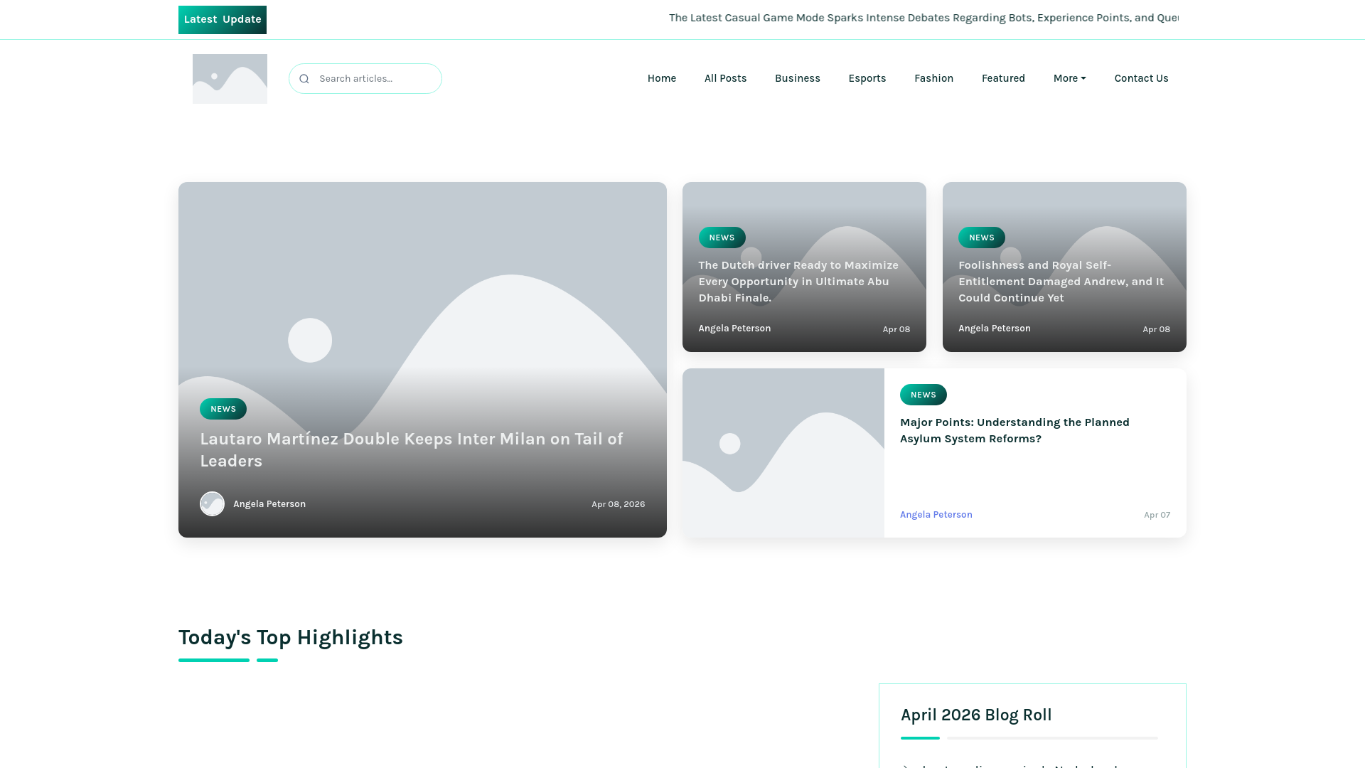website screenshot of https://primebettinggroup.nl