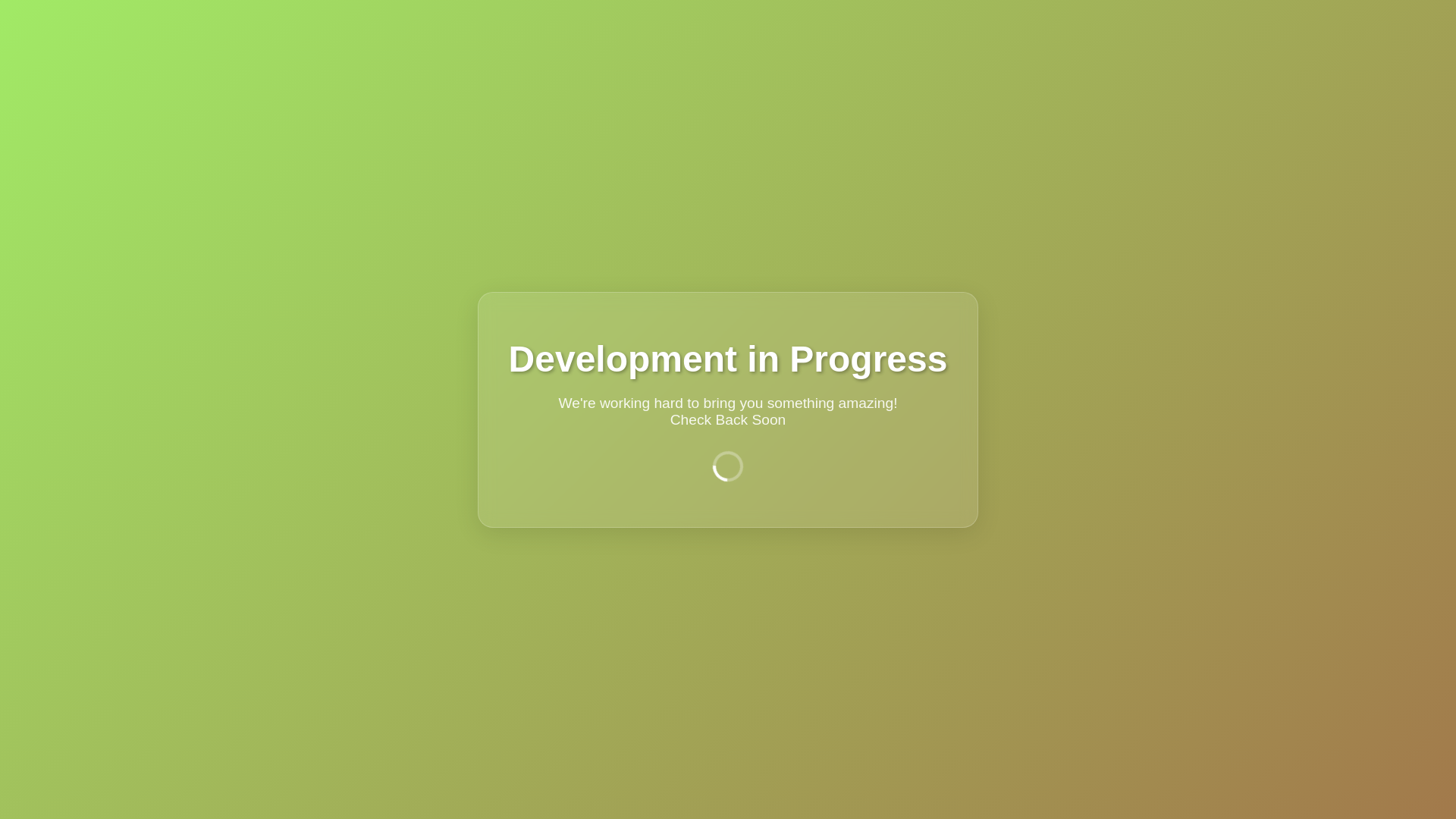 website screenshot of https://nimosead.surge.sh