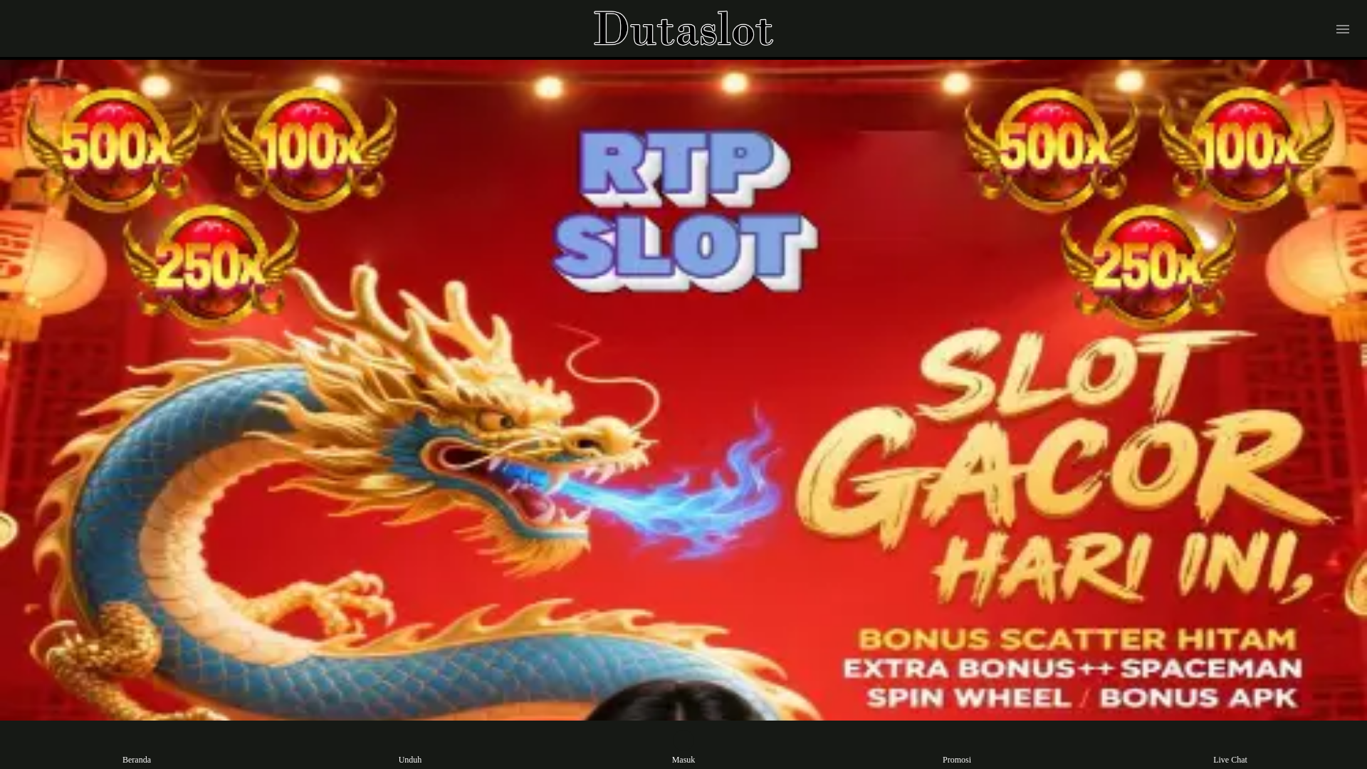 website screenshot of https://sinematekyaz-okuluistanbulsenaryo.pages.dev/