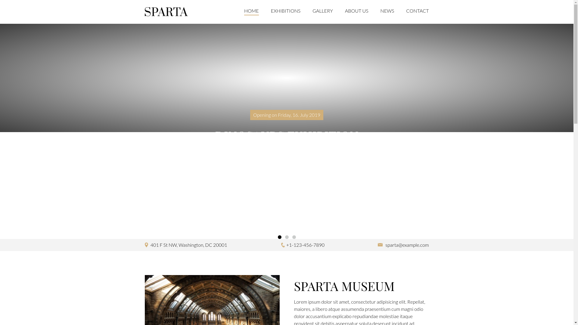 website screenshot of https://clienteresgatagora.top/
