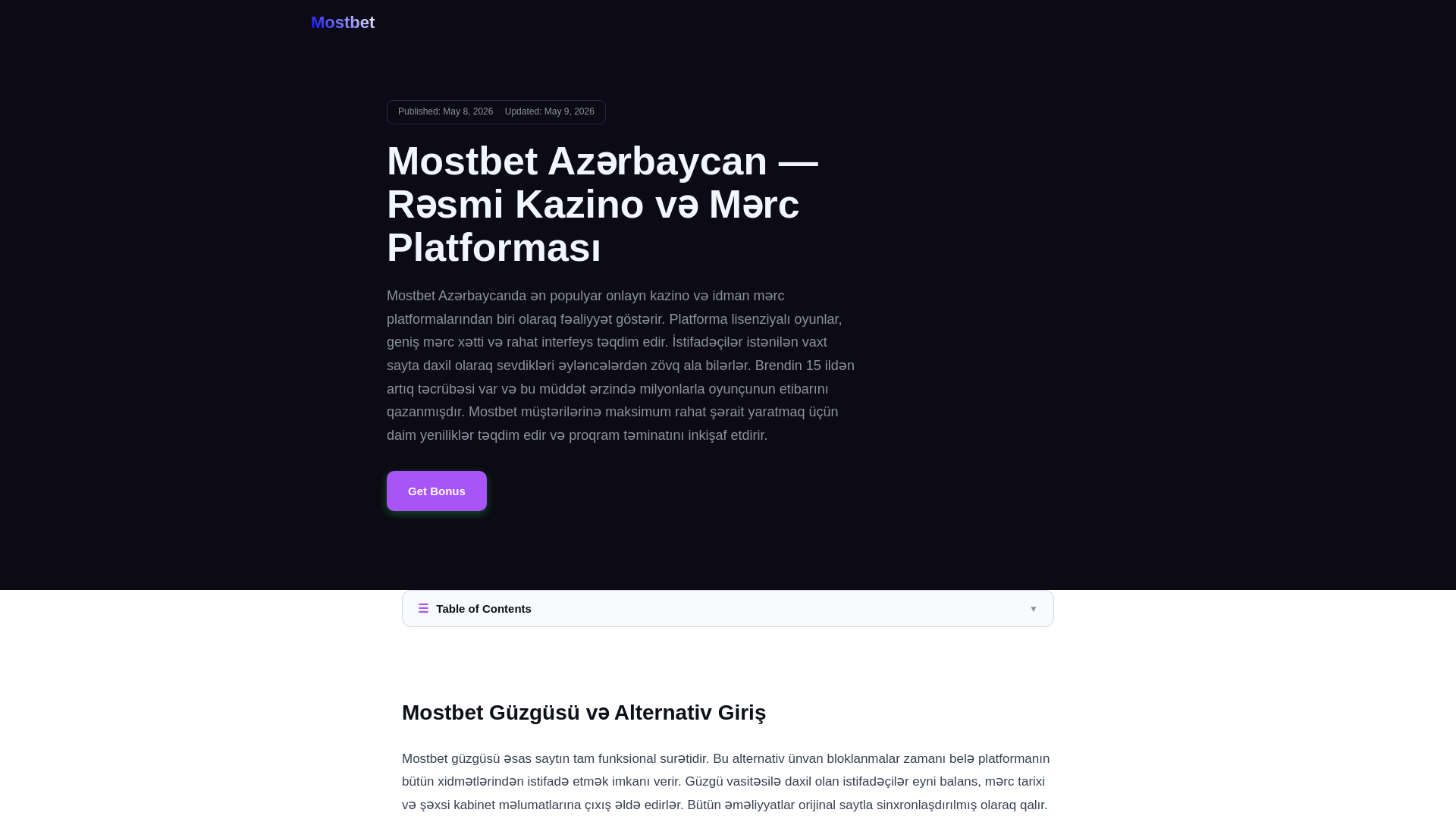 website screenshot of https://www-gagarin-me.pages.dev/