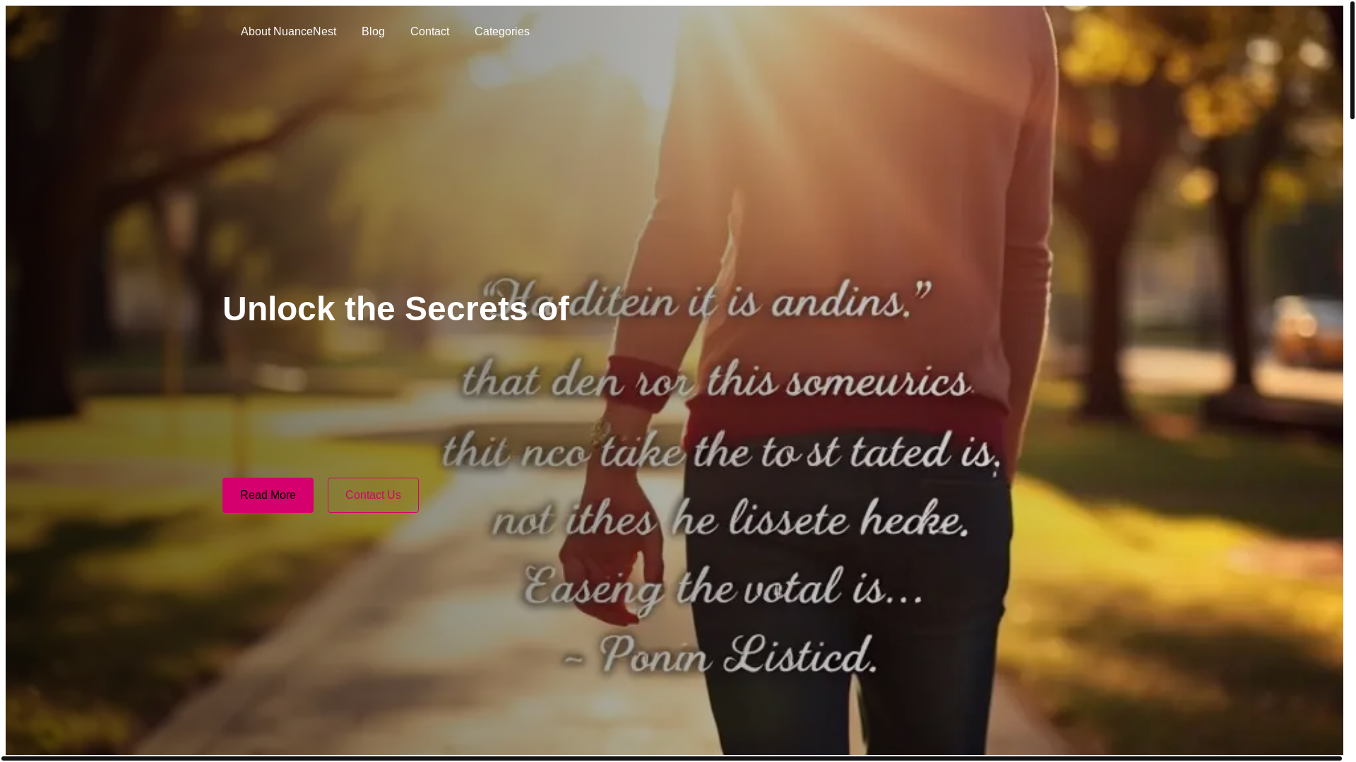 website screenshot of https://twarnockish.store/