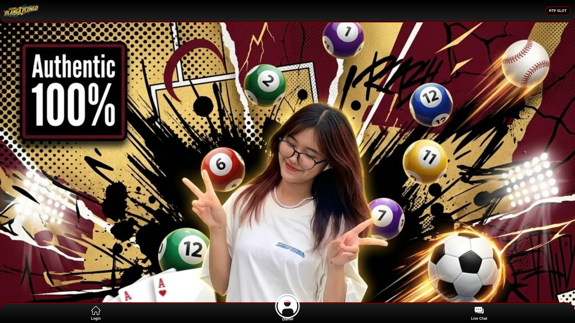 website screenshot of https://krysta-games.pages.dev/