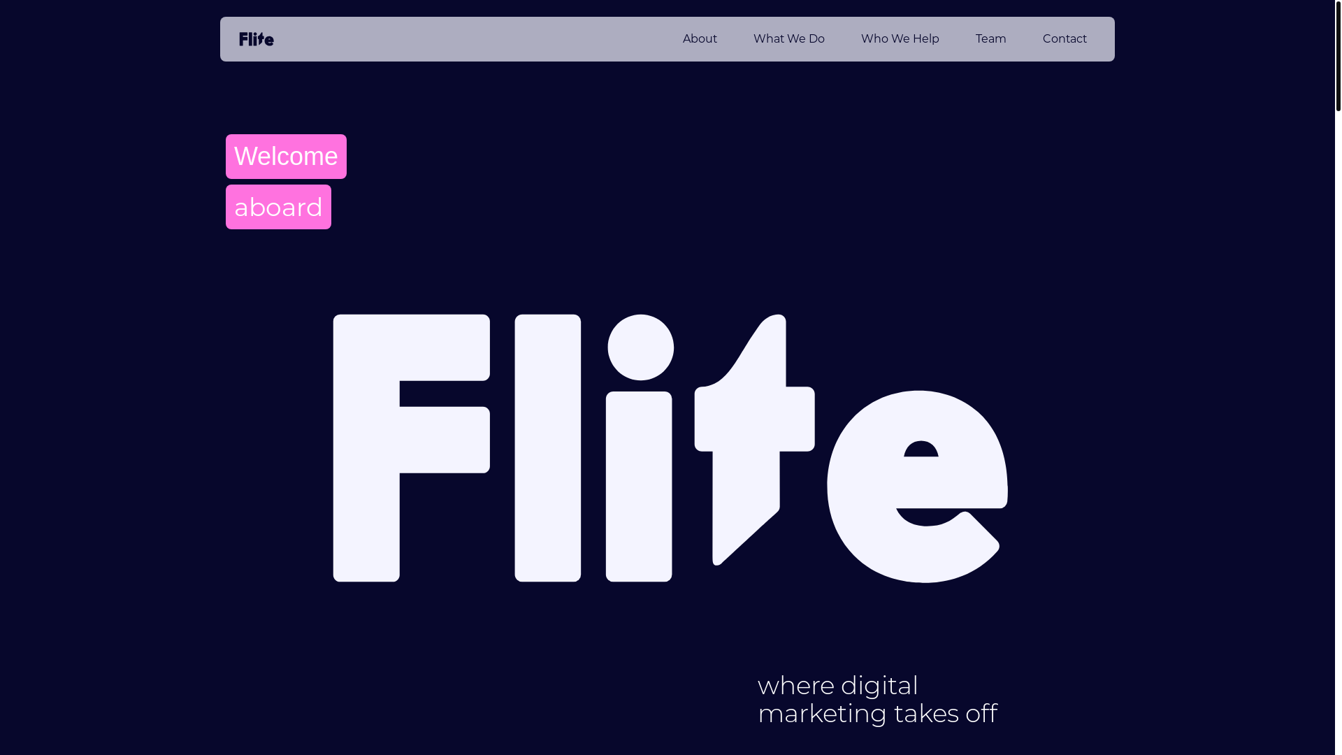 website screenshot of https://flite-co-za-nuxt4.pages.dev/