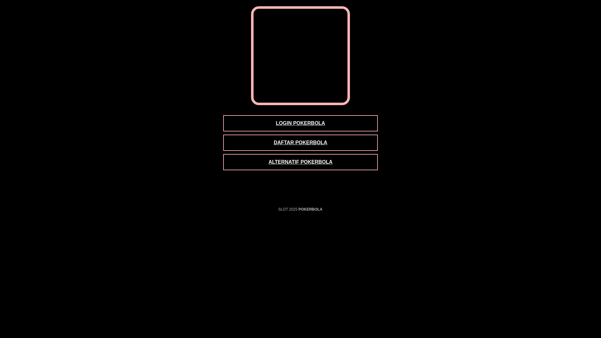 website screenshot of https://skechersrease.pages.dev/