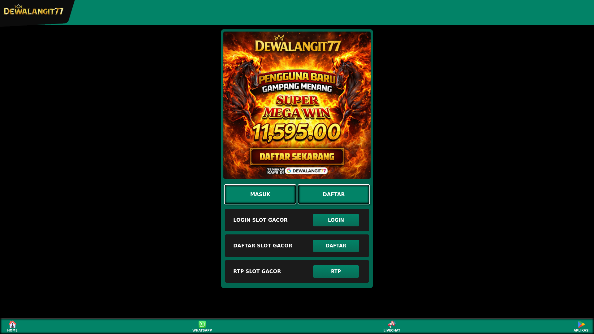 website screenshot of https://ziginfo-question-shuffler-tool.pages.dev/