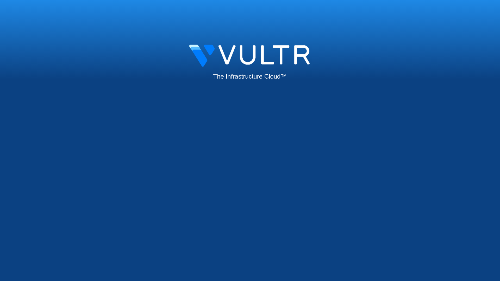 website screenshot of https://trendivahub.com/