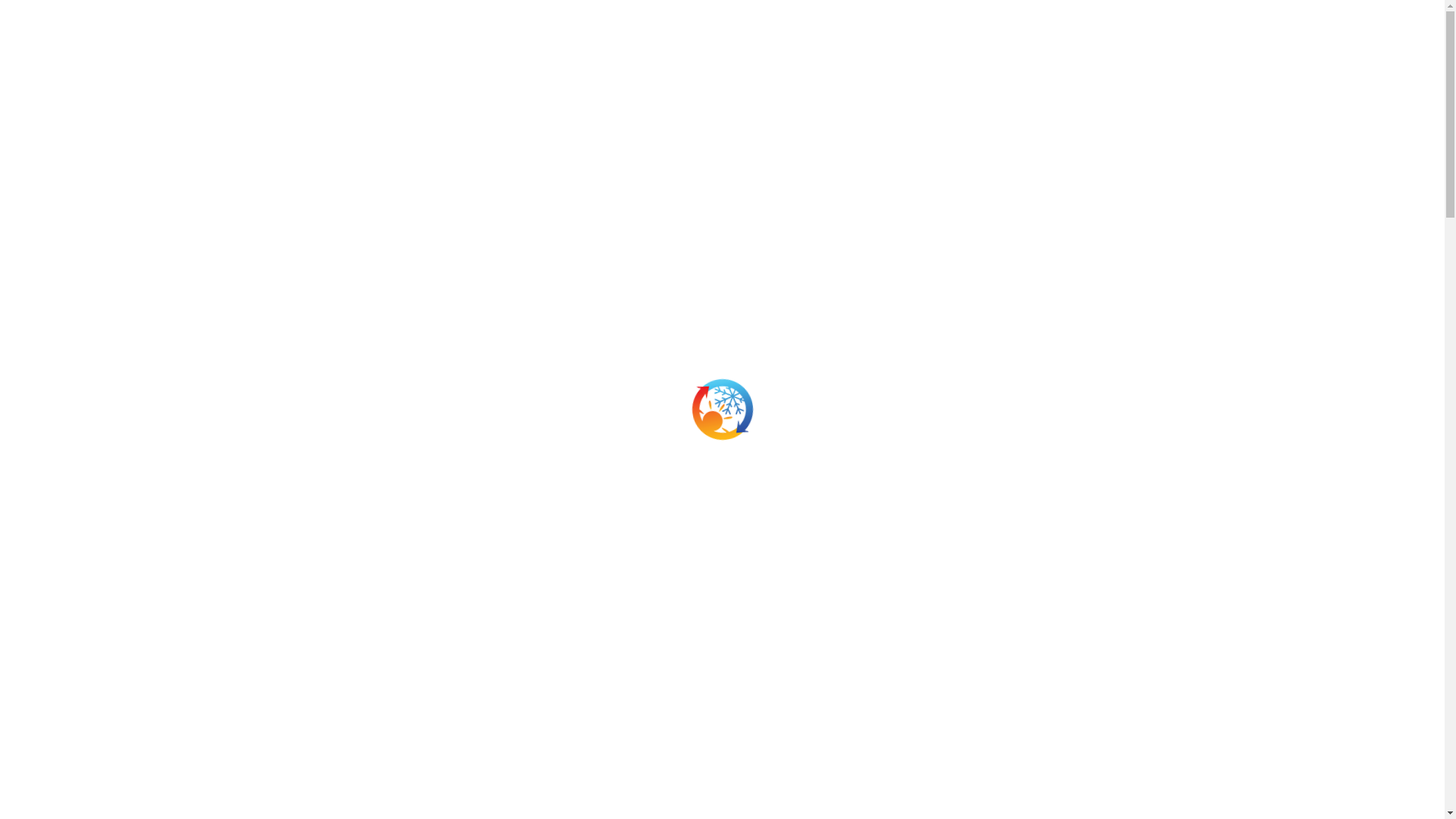 website screenshot of https://vandijkenaircos.nl/