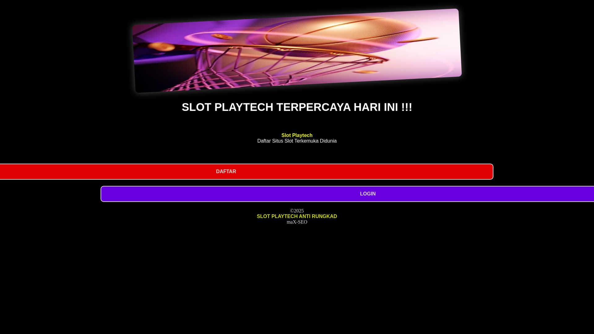 website screenshot of https://kannywoodfamily-amp.pages.dev/