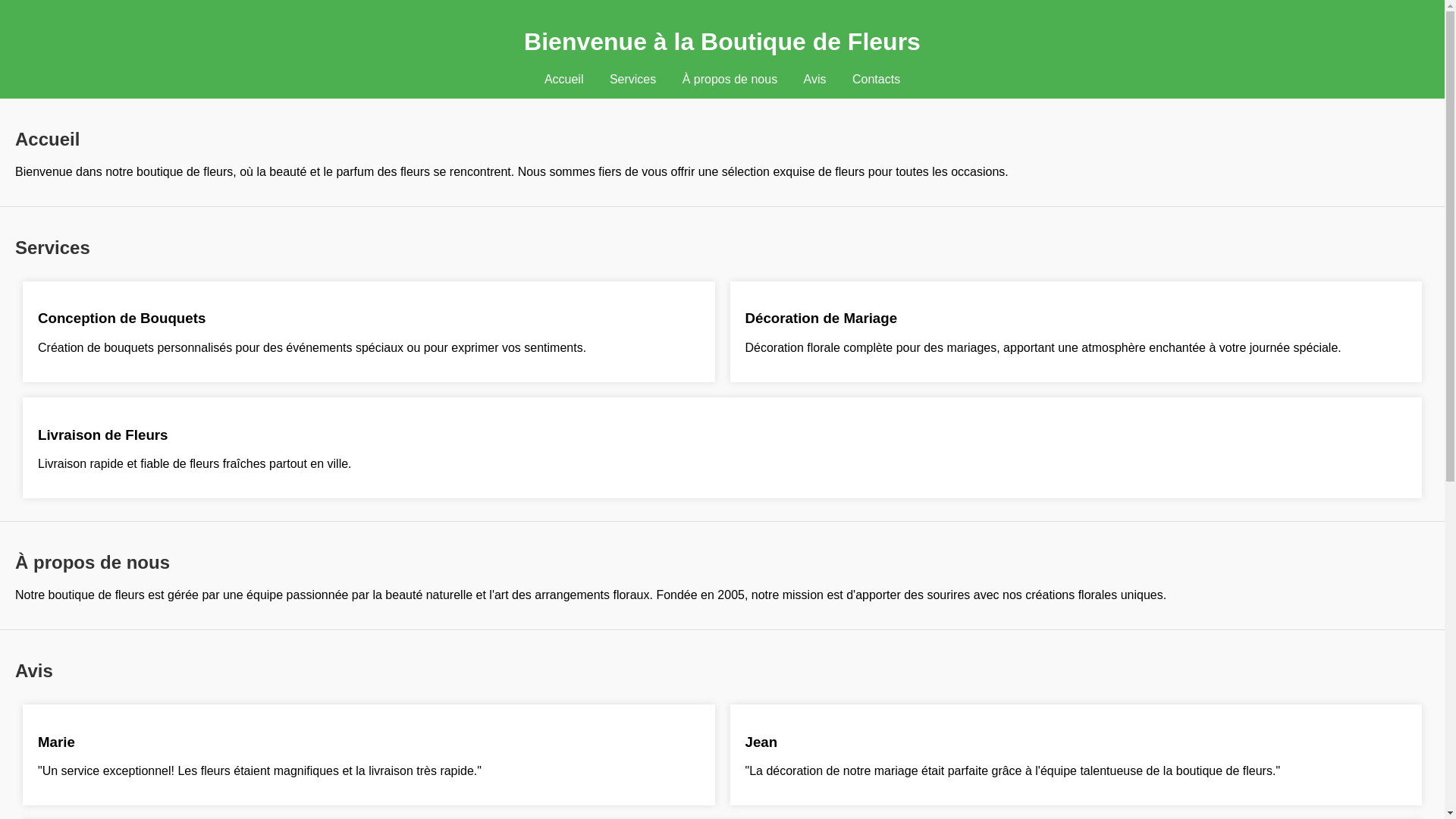 website screenshot of https://frahawiri.online/