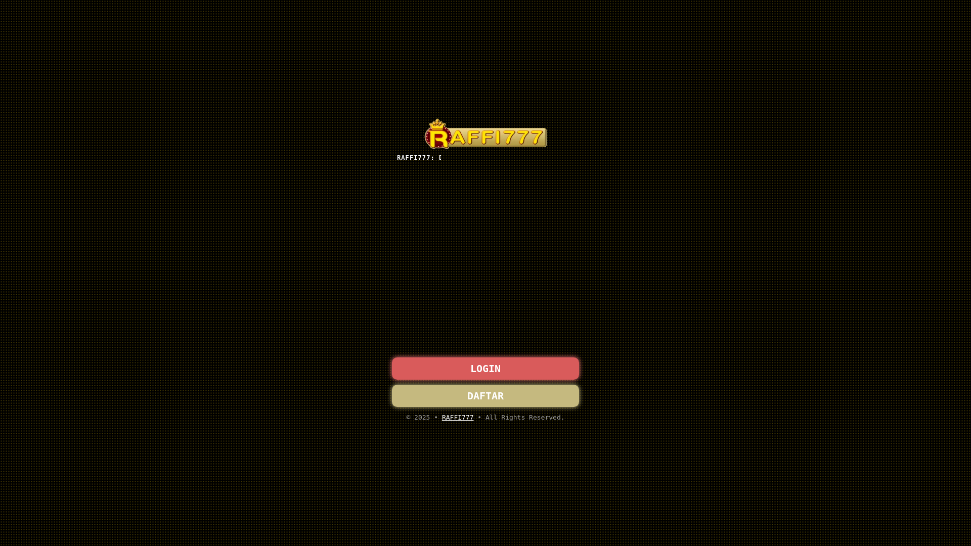 website screenshot of https://distinctiveeventrentals-64i.pages.dev/