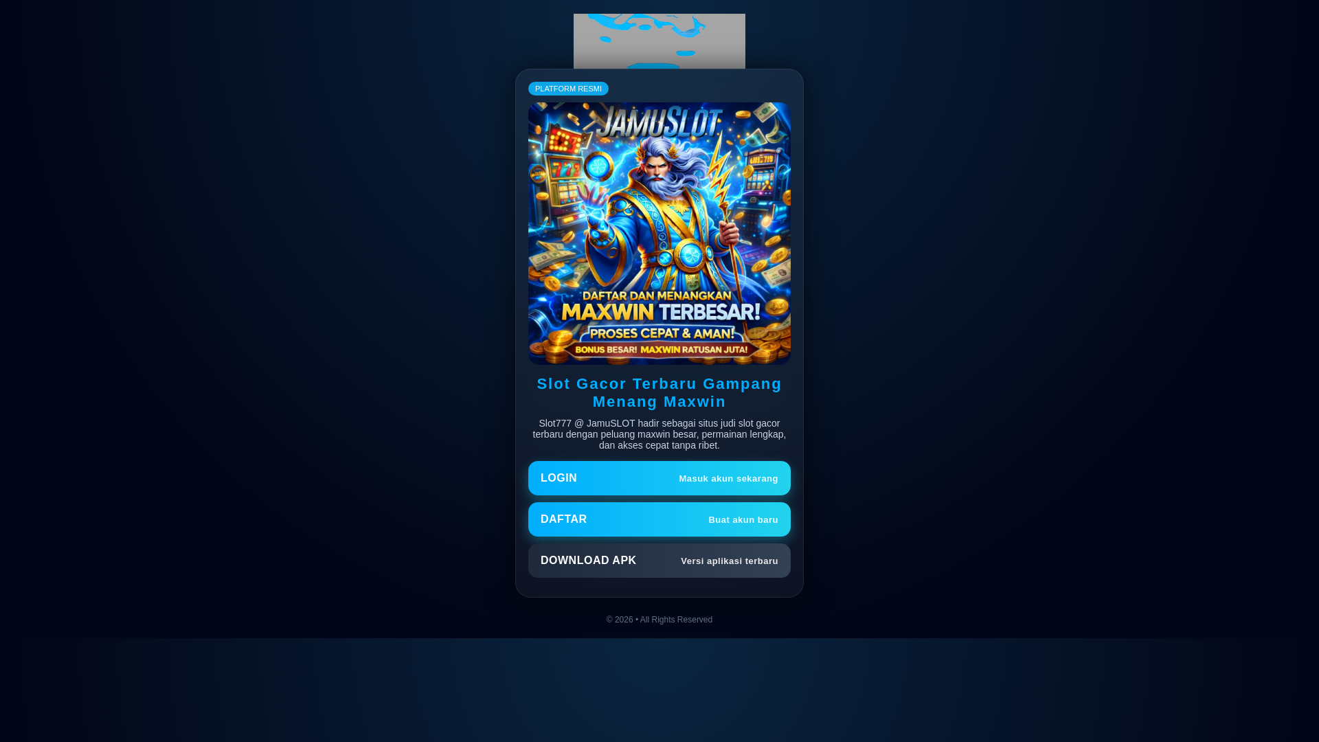 website screenshot of https://royalprima.pages.dev/