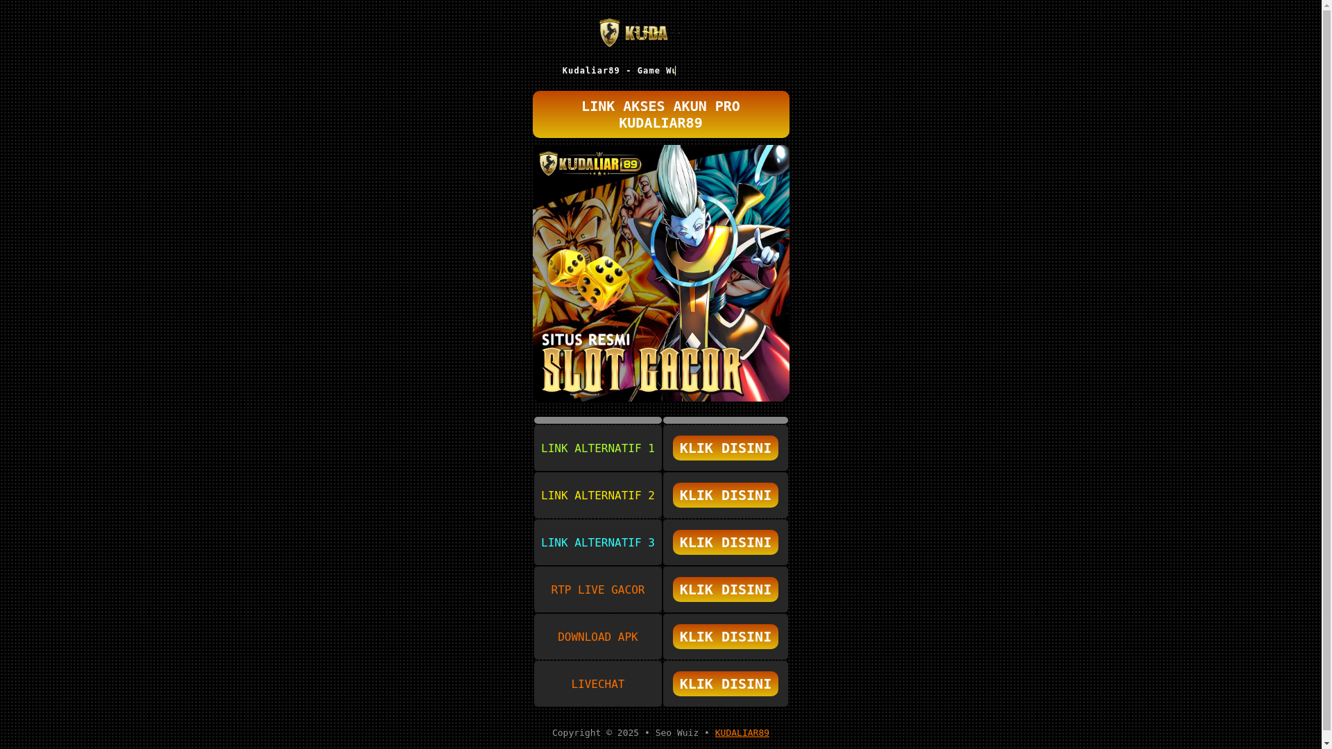 website screenshot of https://penyakit-anjing-gila-s4.pages.dev/