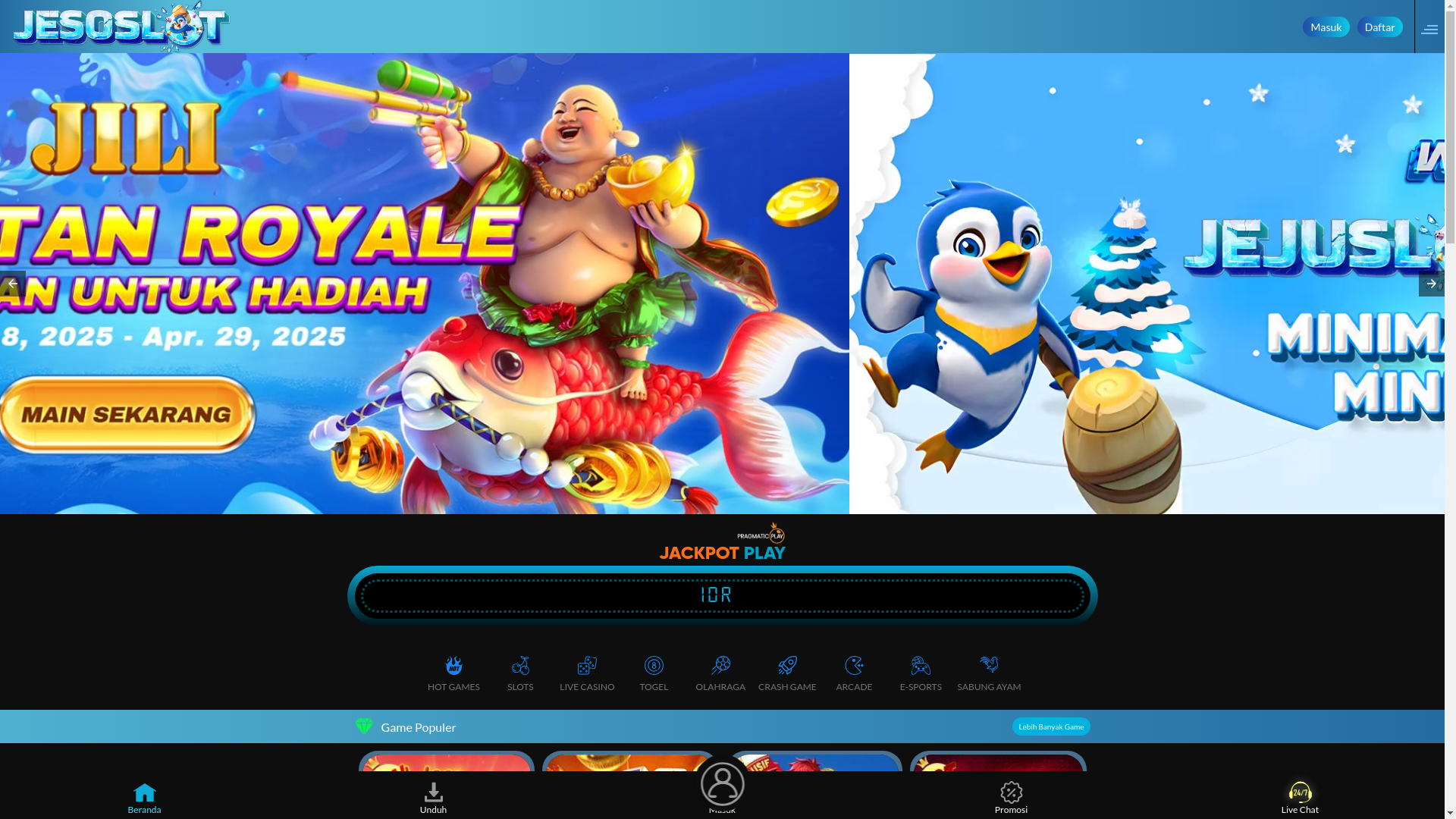 website screenshot of https://amp-alisonlock-readings-and-news.pages.dev/